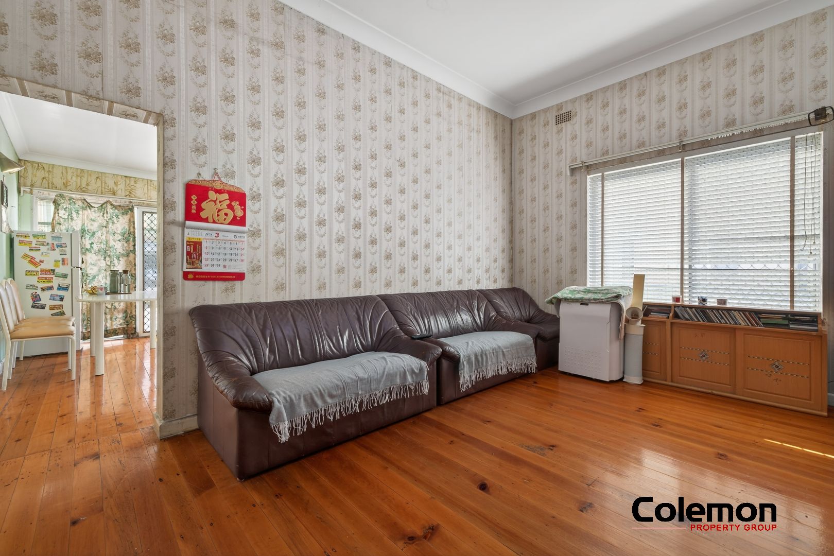 15 Evaline Street, Campsie, NSW 2194 - Image 5