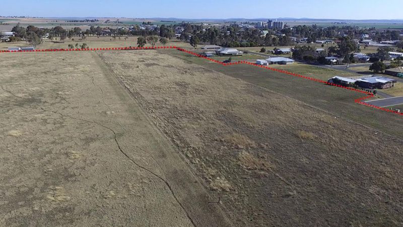 38 Neville Road, Clifton, Qld, 4361 - Image 8