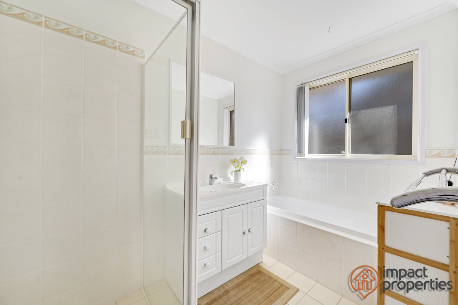 4-bedroom house at 17 MORNINGTON STREET, Amaroo ACT 2914, Unincorporated Act, Australian Capital Territory