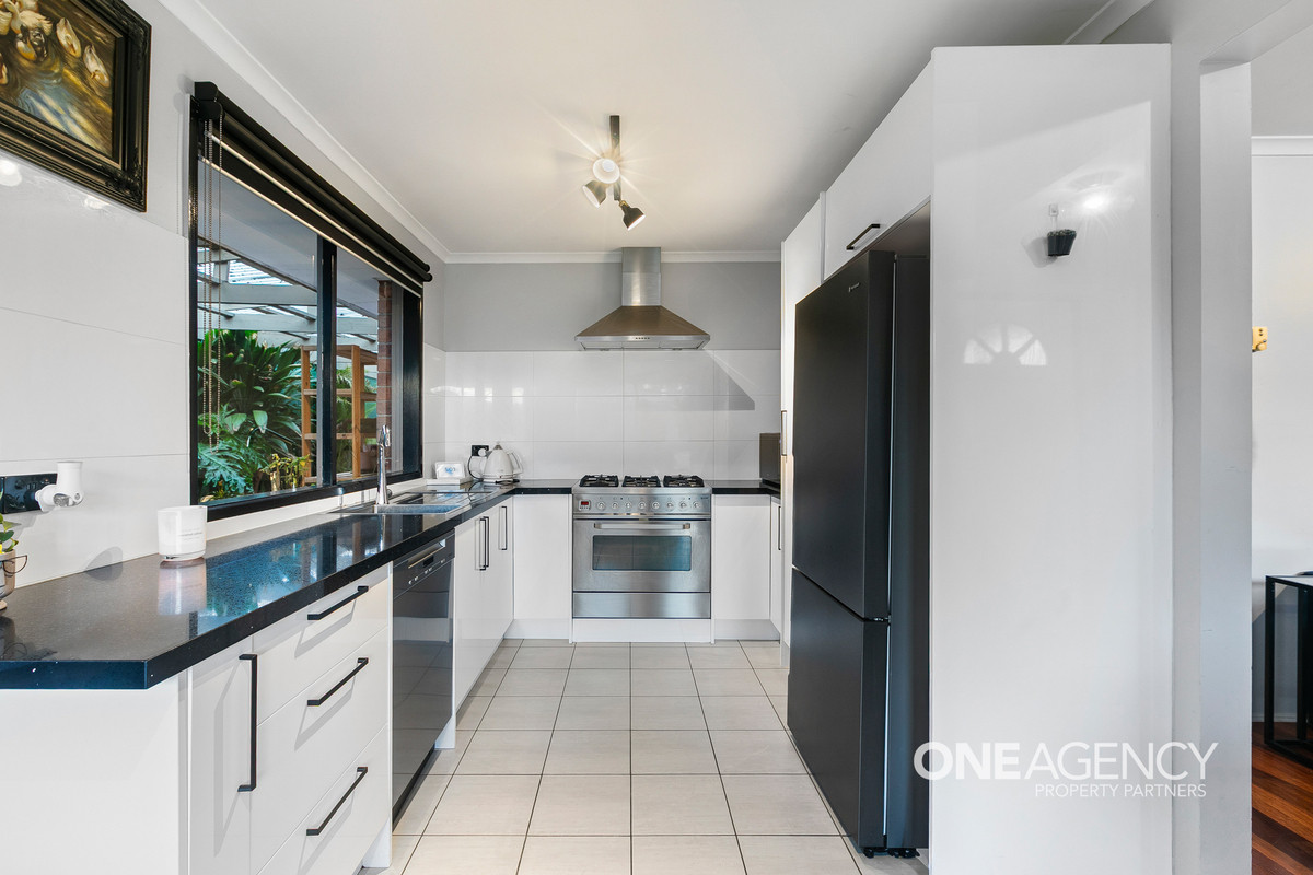 3-bedroom house at 70 Mintaro Way, Seabrook, VIC 3028, Hobsons Bay, Victoria