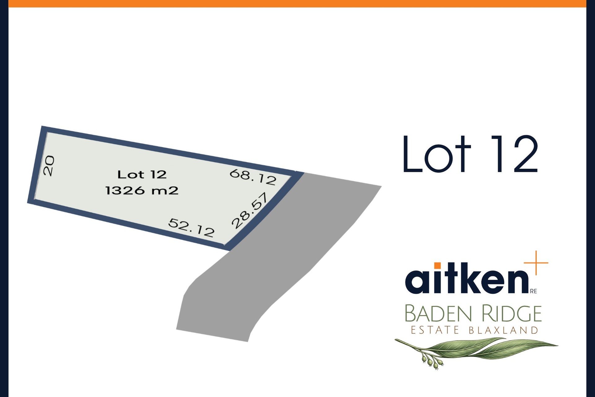 30 Baden Place, Blaxland, Nsw, 2774 - Image 1