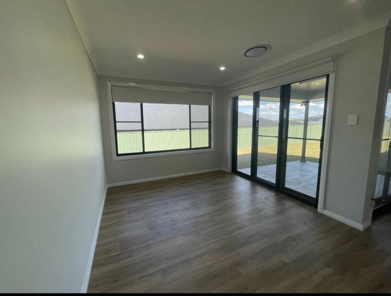 87 Lincoln Parkway, Dubbo, NSW 2830 - Image 3