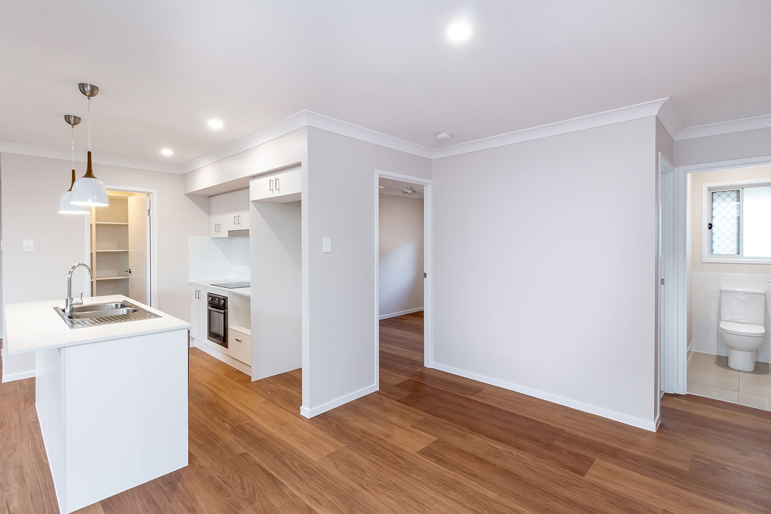 Lot 43 (46) Blackwell Street (2), Hillcrest, Qld, 4118 - Image 5