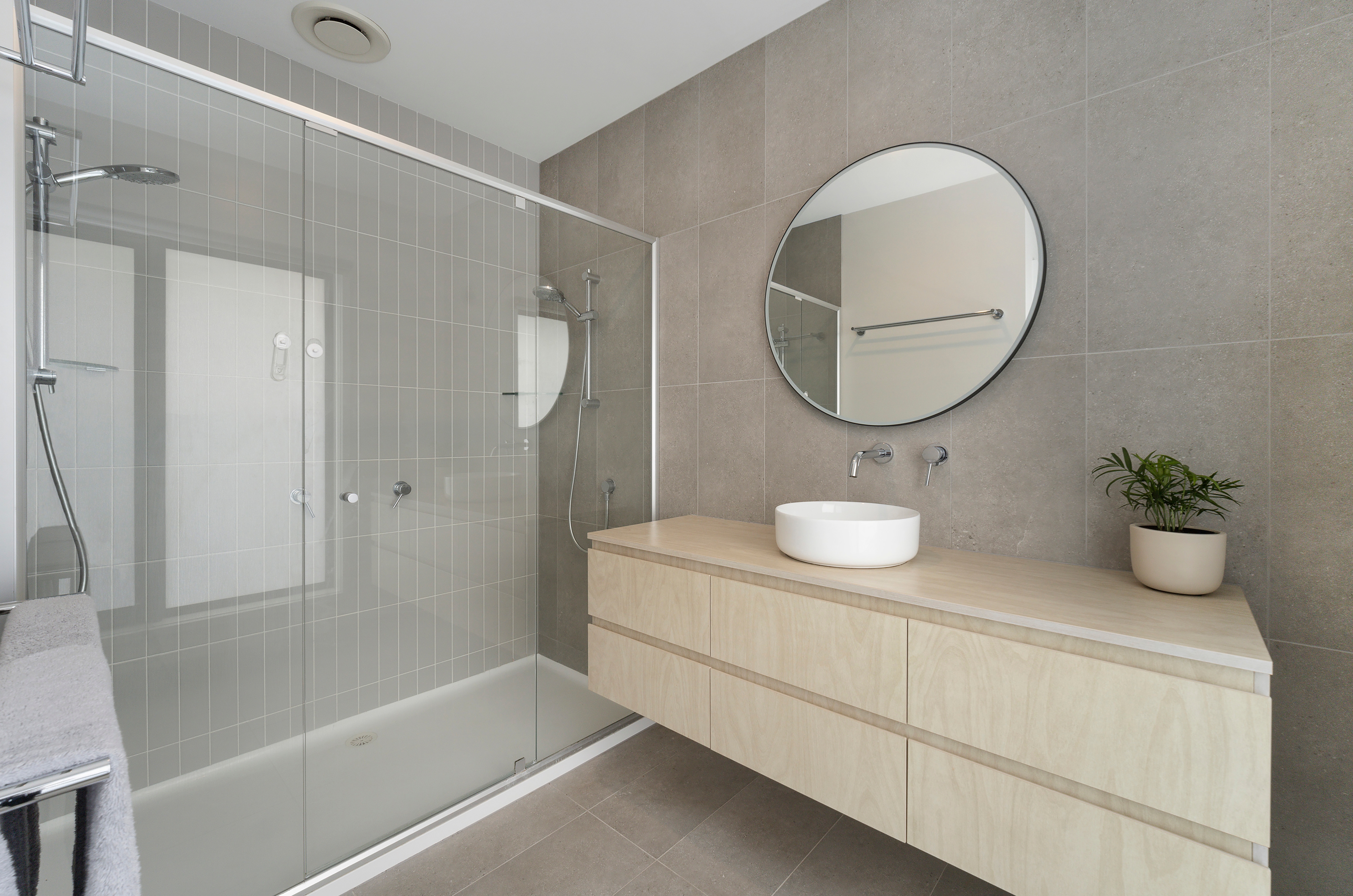 4-bedroom house at 9 OMALLEY DRIVE, Dennington VIC 3280, Warrnambool, Victoria