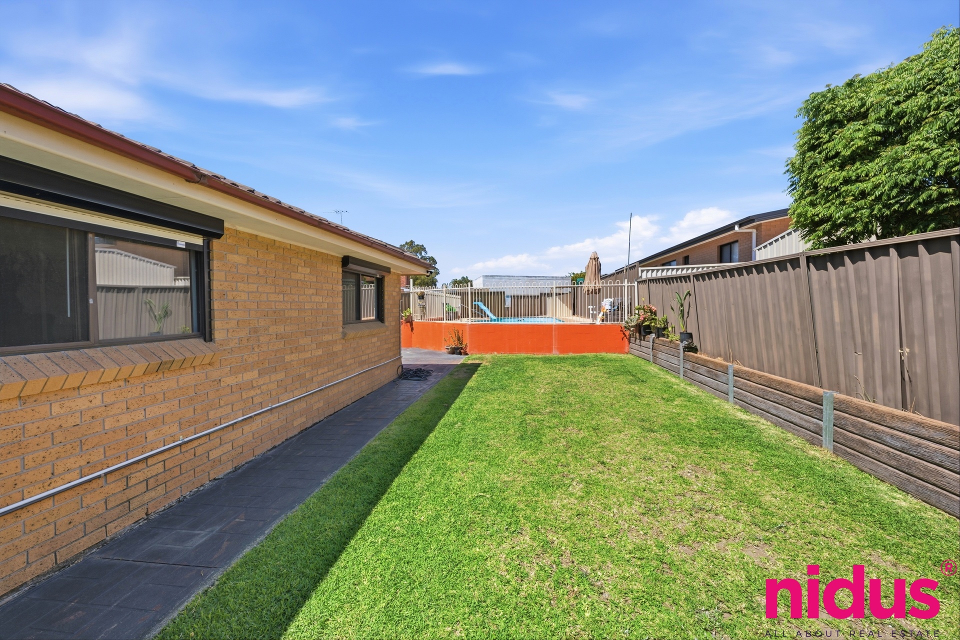4-bedroom house at 12 LAWTON PLACE, Oakhurst NSW 2761, Blacktown, New South Wales