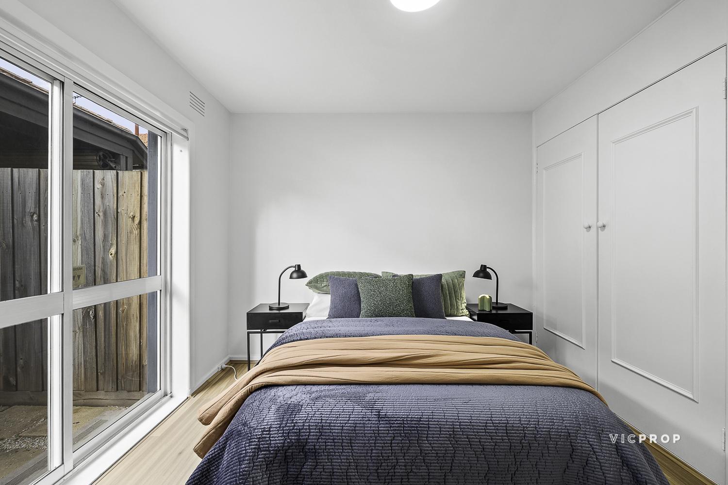 5 881 PARK STREET, BRUNSWICK WEST VIC 3055 - Image 6