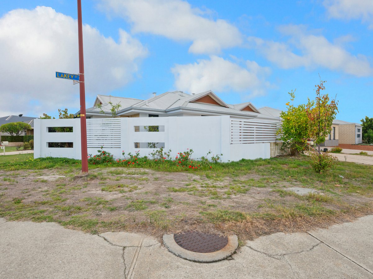 23 LAKEY STREET, Southern River WA 6110 - Image 4