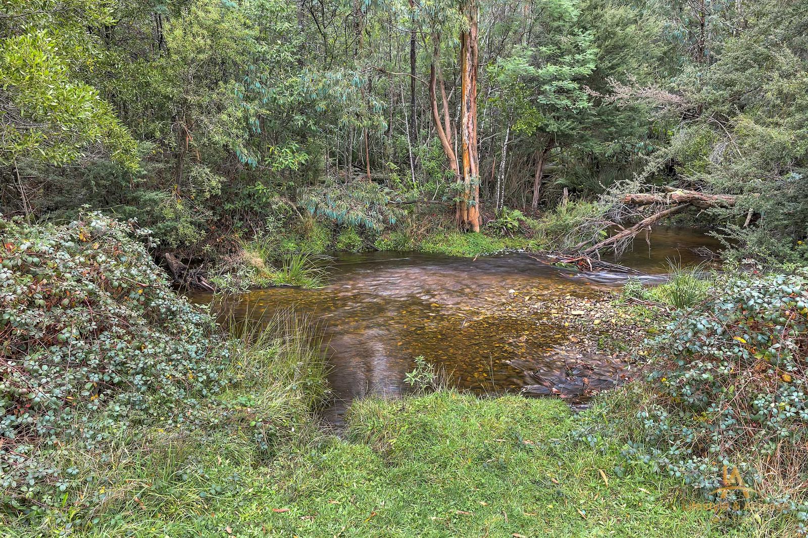 3 Paul Chase , Marysville, Vic, 3779 - Image 10