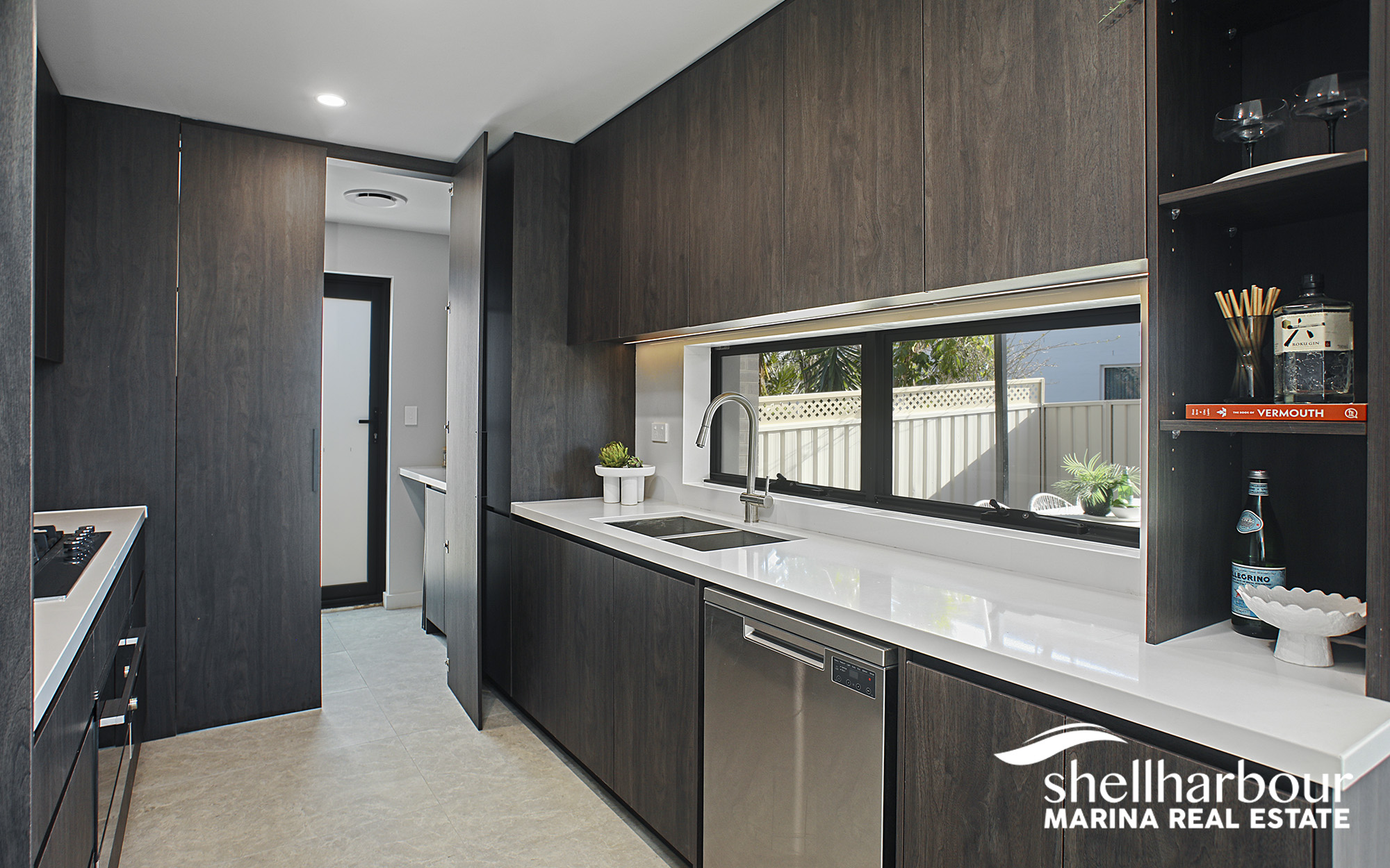 26 Caravel Crescent, Shell Cove NSW 2529 - Image 7