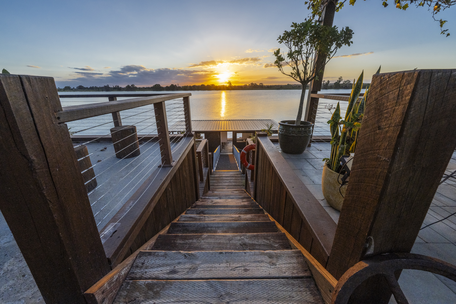 4-bedroom house at 2659 Big River Way, Ulmarra, Nsw, 2462, Clarence Valley, New South Wales