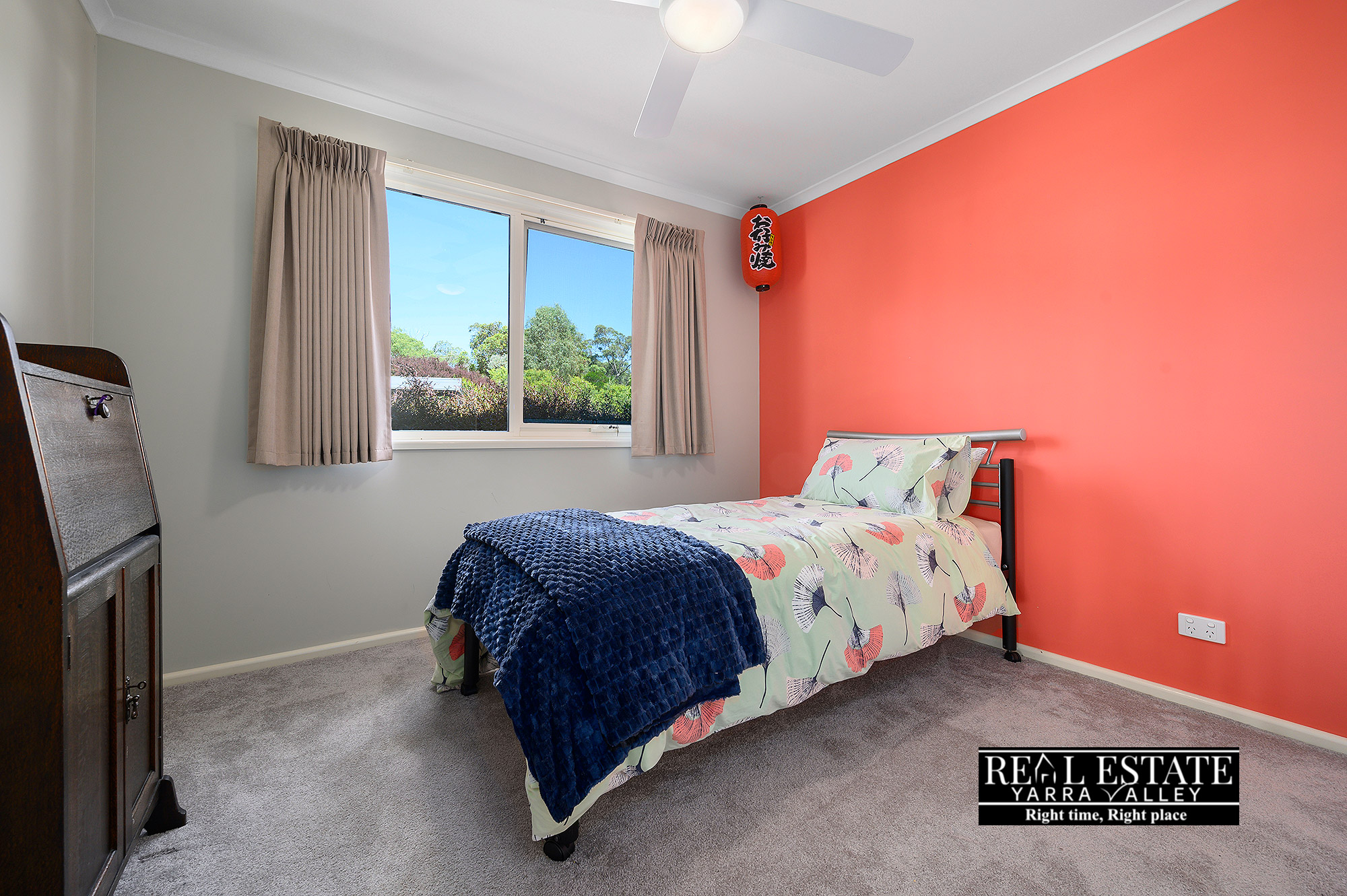 8-bedroom house at 20 Penny Lane, Healesville, VIC 3777, Yarra Ranges, Victoria