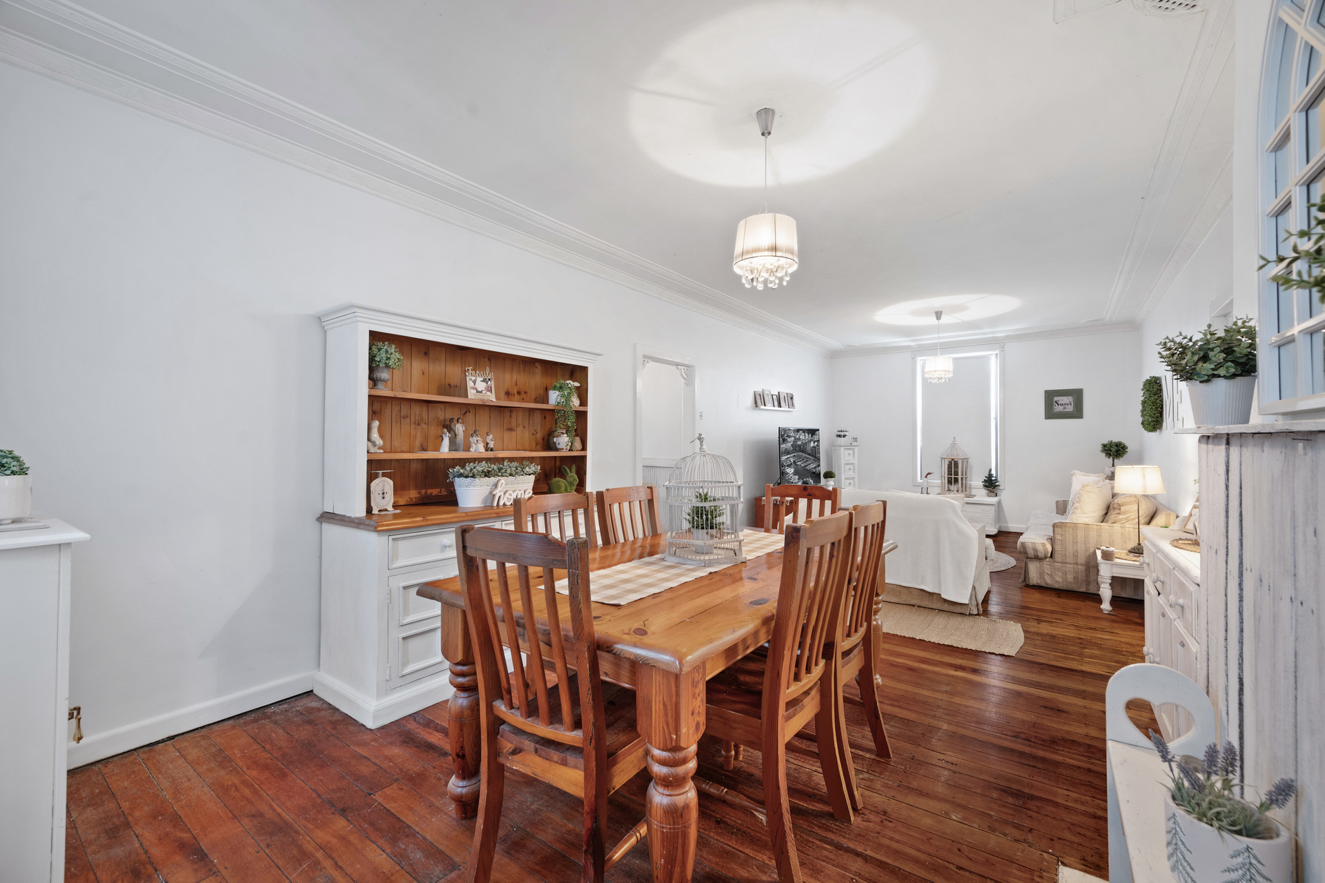 24 Warwick Street, Penrith, NSW 2750 - Image 5