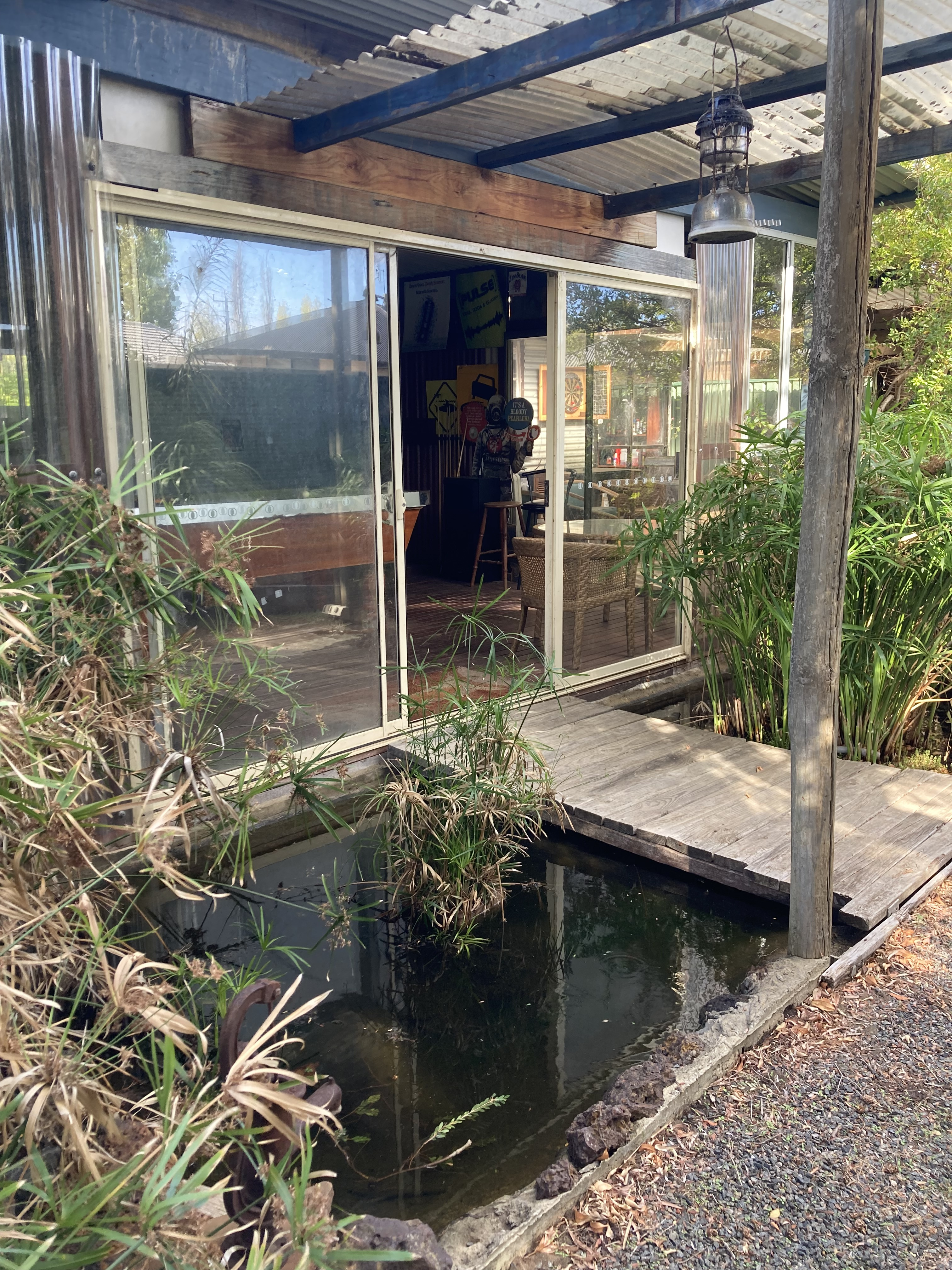 5-bedroom house at 42 STRELLY STREET, Busselton WA 6280, Busselton, Western Australia