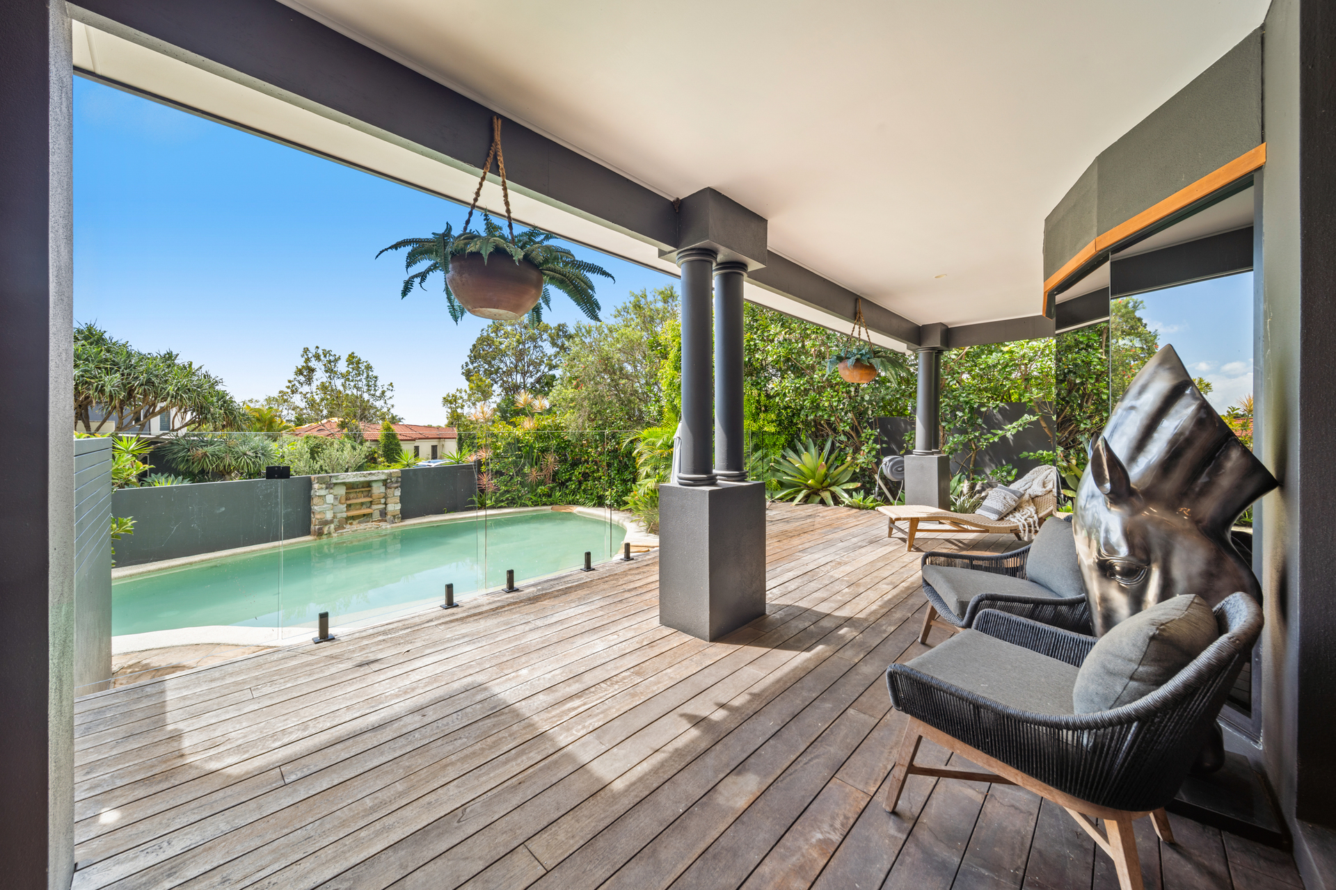 56 SHIPYARD CIRCUIT, Noosaville QLD 4566 - Image 7