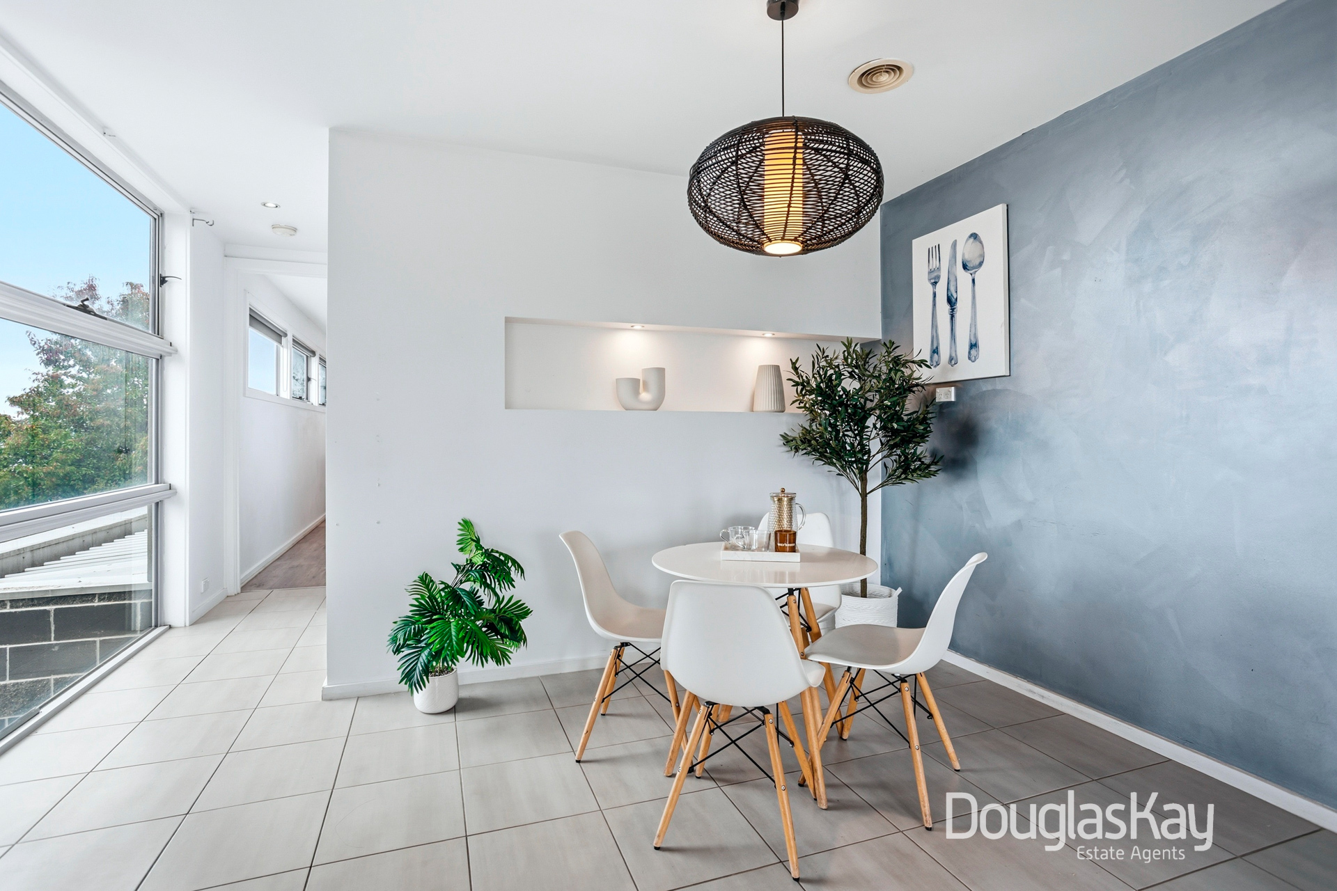 30 Fontana Close, Sunshine West, VIC 3020 - Image 6