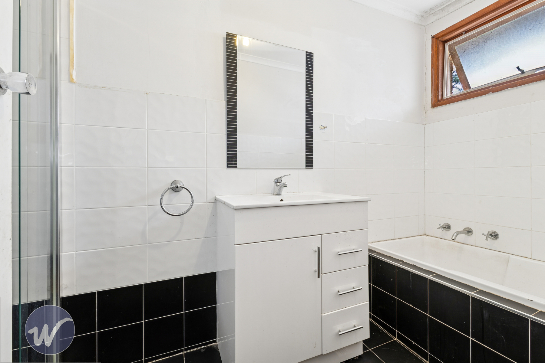 9 COORARA COURT, Craigmore SA 5114 - Image 7