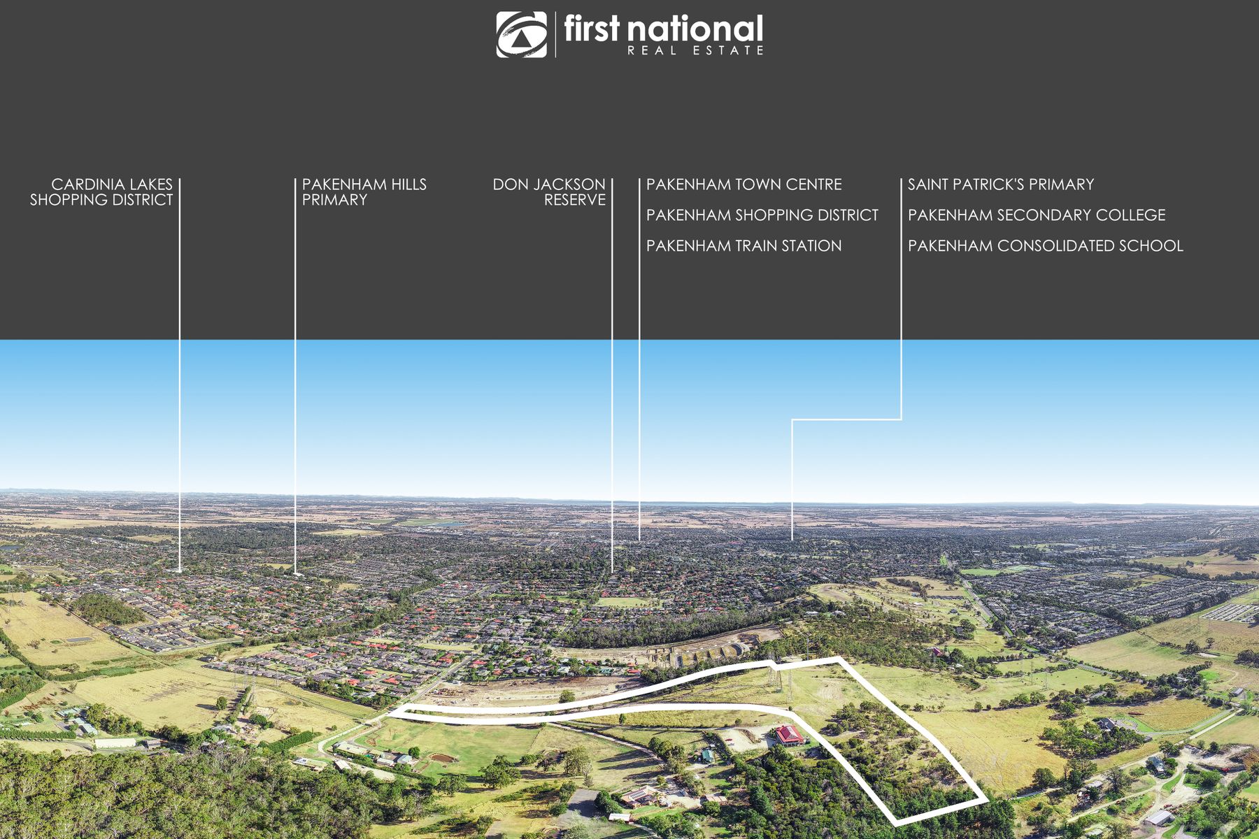 185 Ahern Road, Pakenham, Vic, 3810 - Image 9