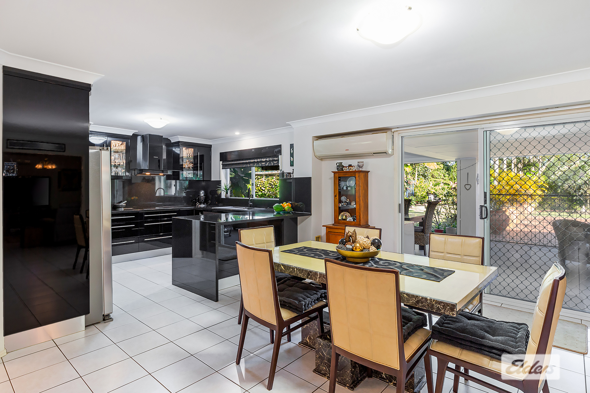 107 West Coorang Road, Cornubia, Qld, 4130 - Image 10