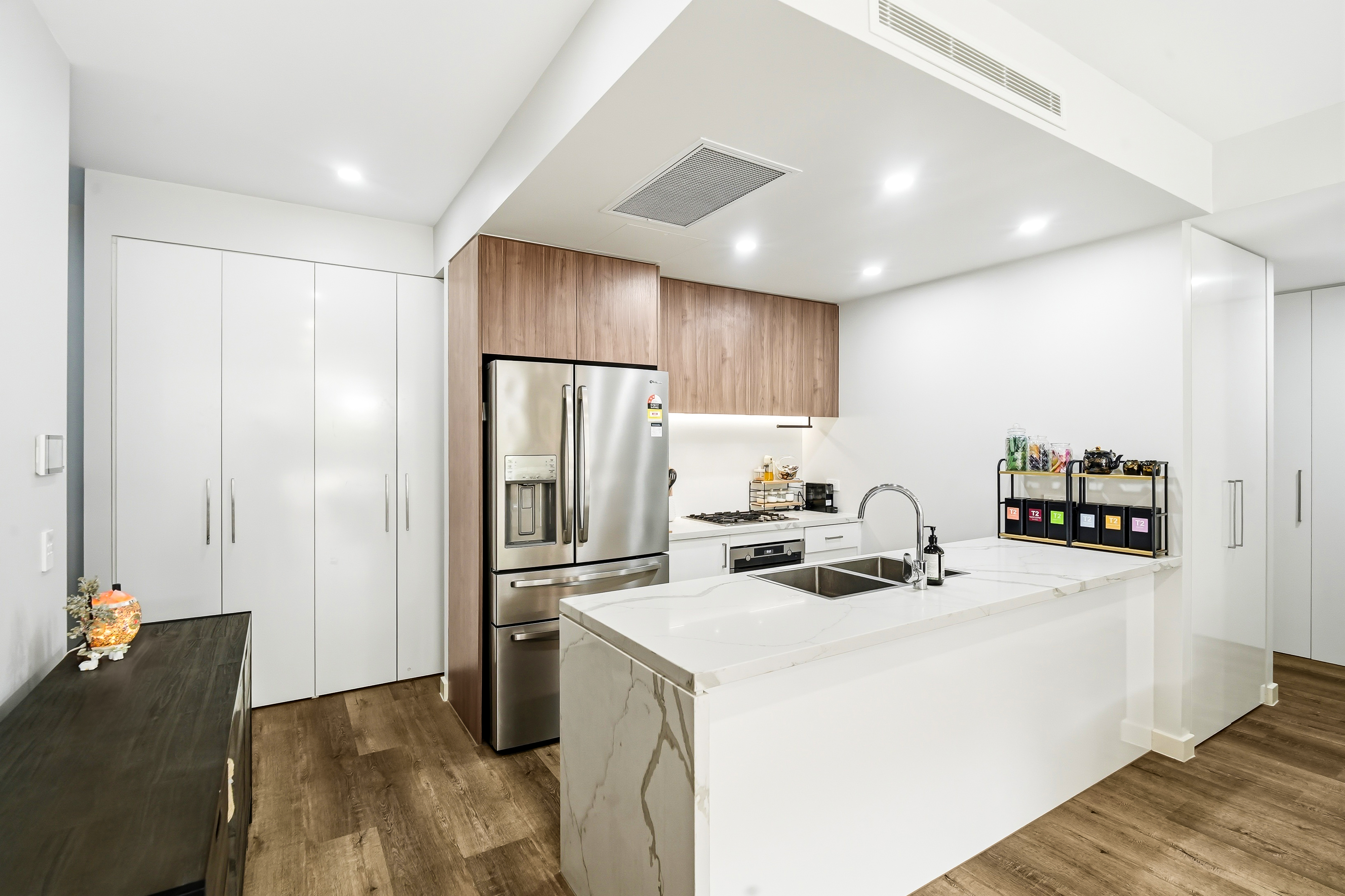 8 5 MANCHESTER DRIVE, SCHOFIELDS NSW 2762 - Image 3