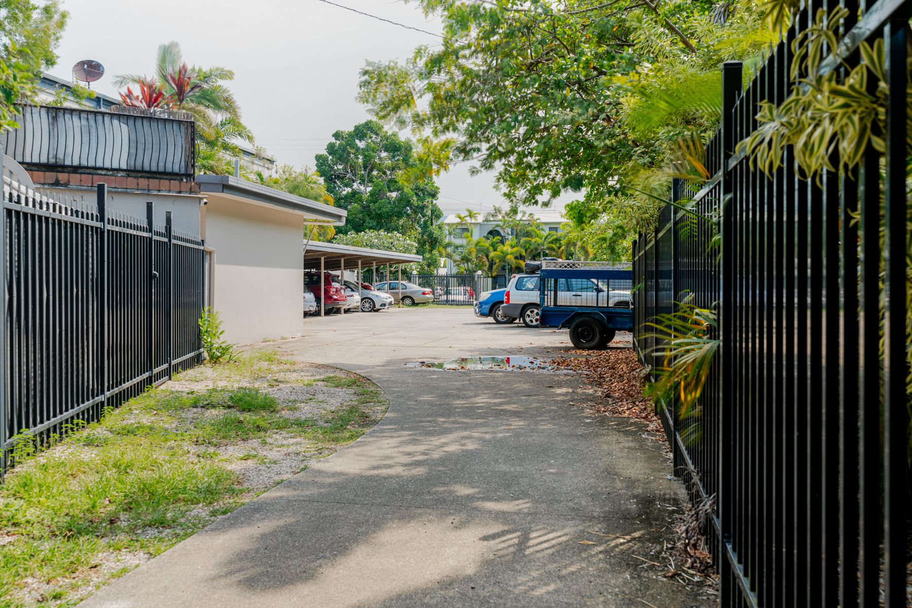 16/261-265 Sheridan Street, Cairns North, QLD 4870 - Image 10