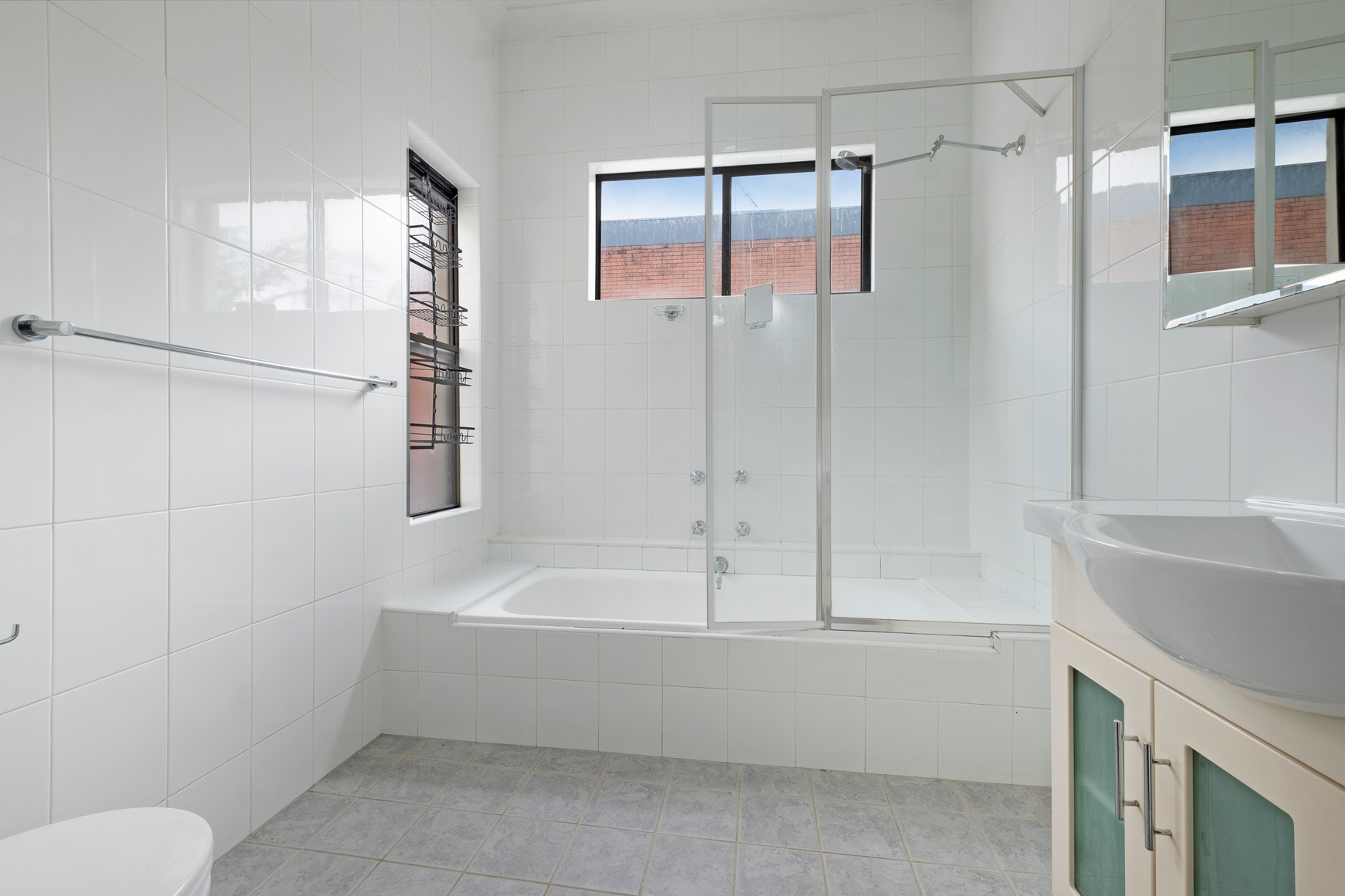 2-bedroom house at 735-737 ELIZABETH STREET, Zetland NSW 2017, Sydney, New South Wales