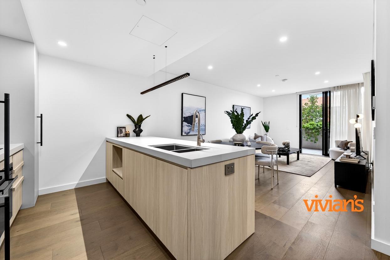 106/42 Glyde Street, Mosman Park, Wa, 6012 - Image 6