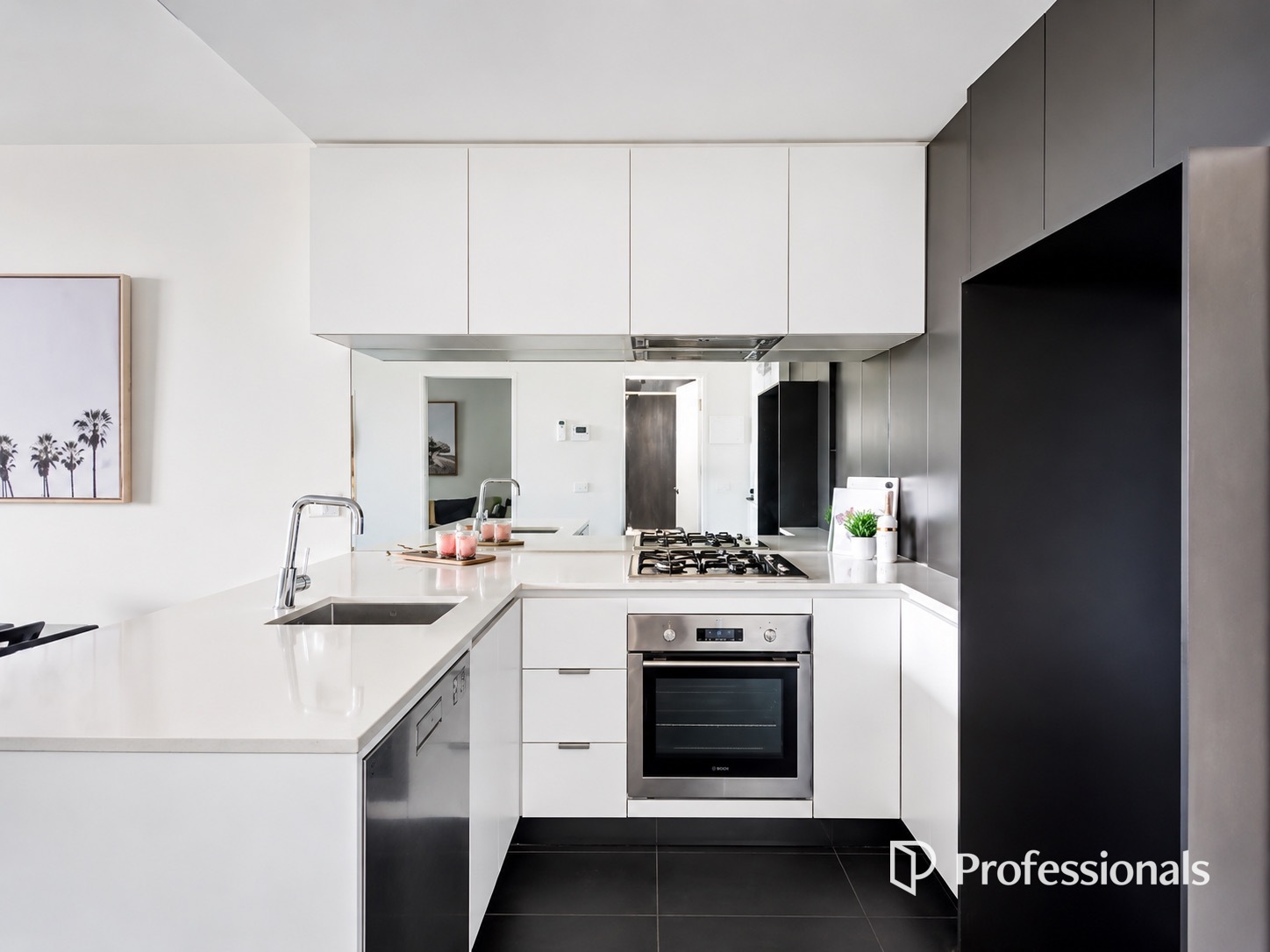 905/101 St Kilda Road, St Kilda, VIC 3182 - Image 5