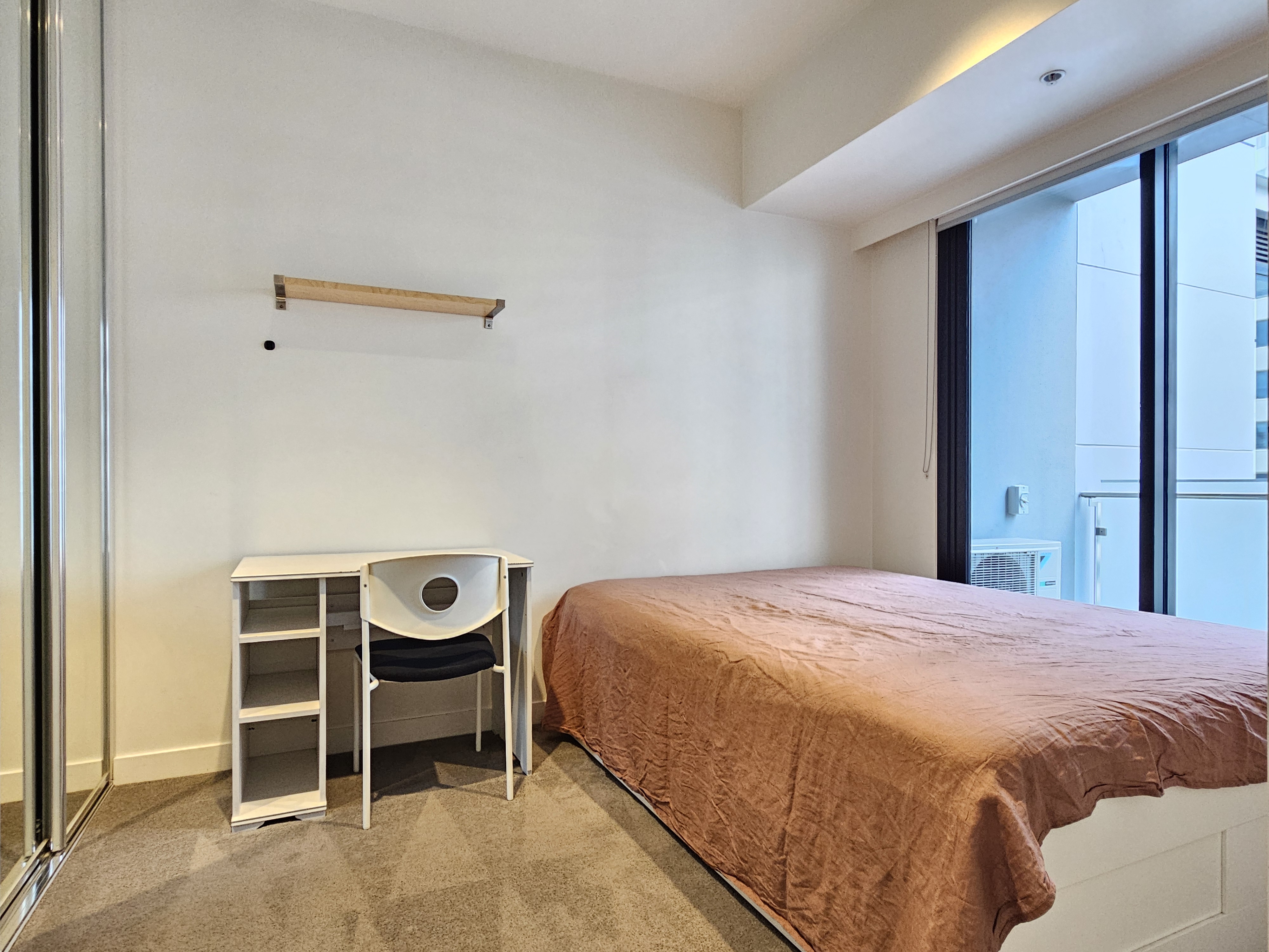 1504/199 William Street, Melbourne, Vic, 3000 - Image 5