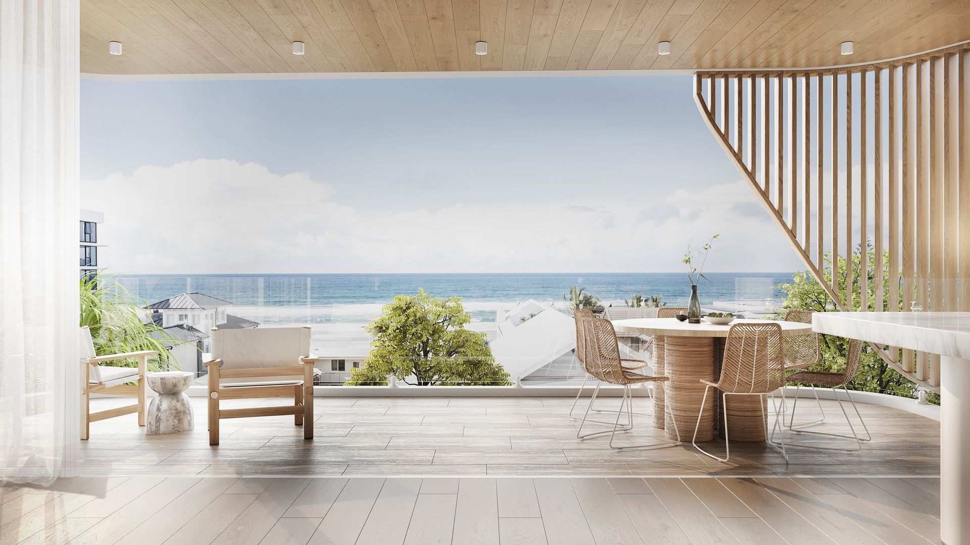 4/120 Albatross Ave, Mermaid Beach, Qld, 4218 - Image 1