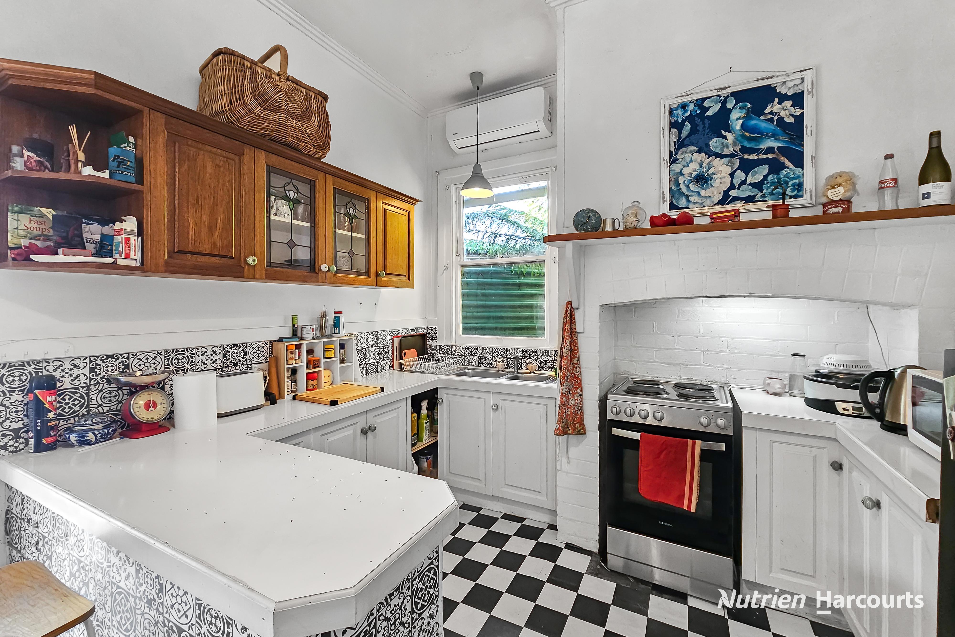 3-bedroom house at 26 Stitchling Street, Carrajung, VIC 3844, Wellington, Victoria