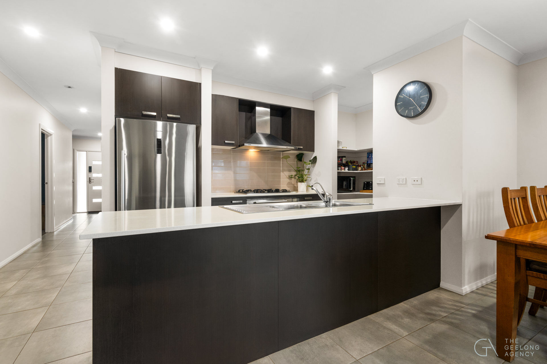 22 Concorde Street, Mount Duneed, VIC 3217 - Image 2