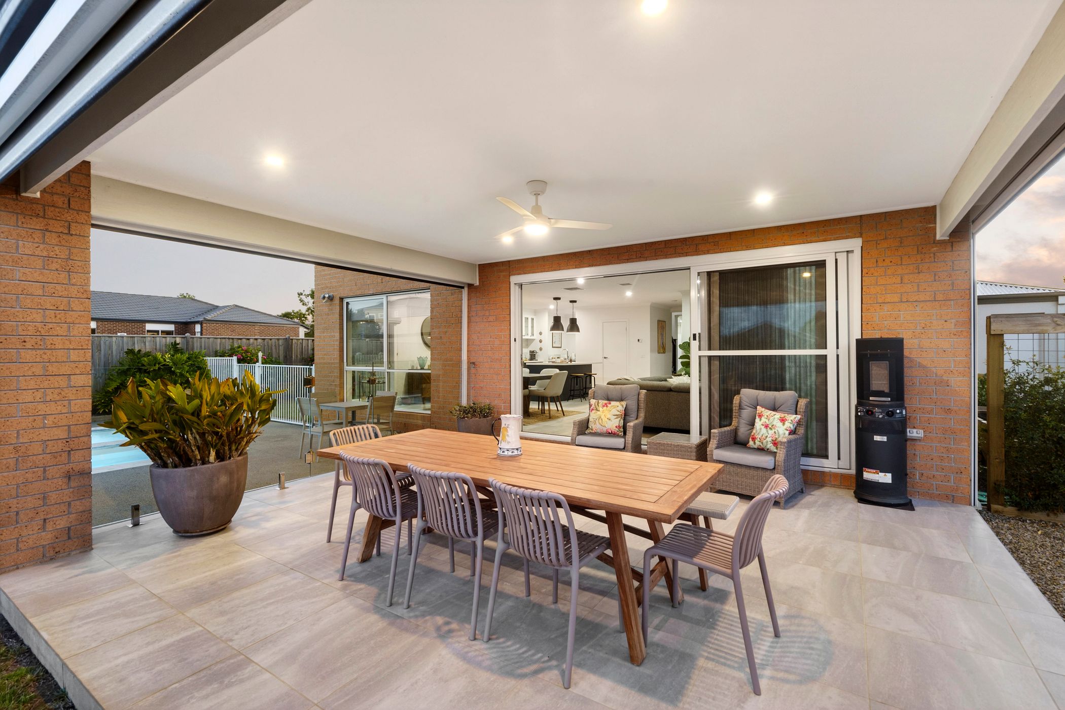 4-bedroom house at 11 Miranda Crescent, St Leonards, VIC 3223, Greater Geelong, Victoria