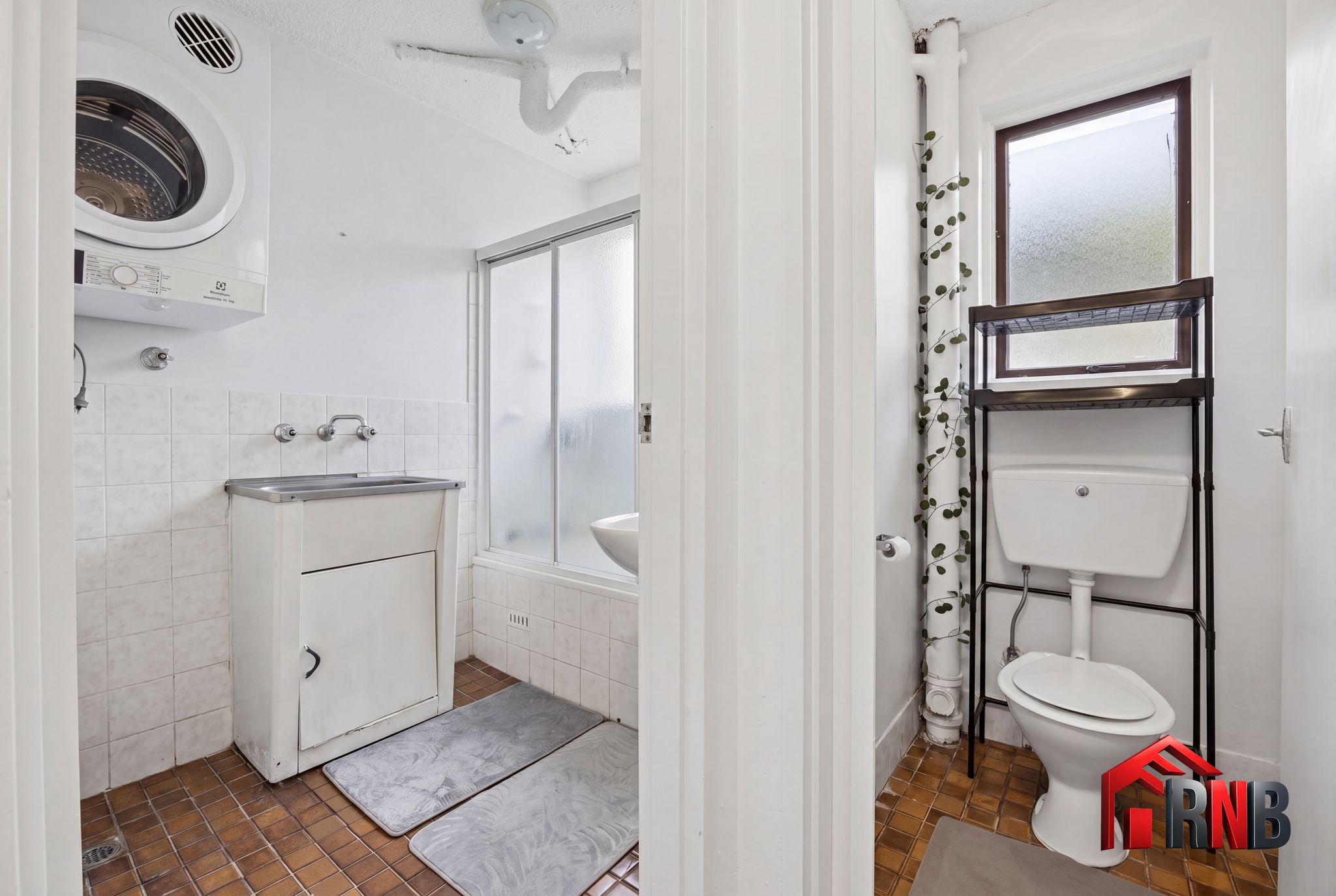 MINOS VILLAGE 1 18 GLENMAGGIE STREET, DUFFY ACT 2611 - Image 6