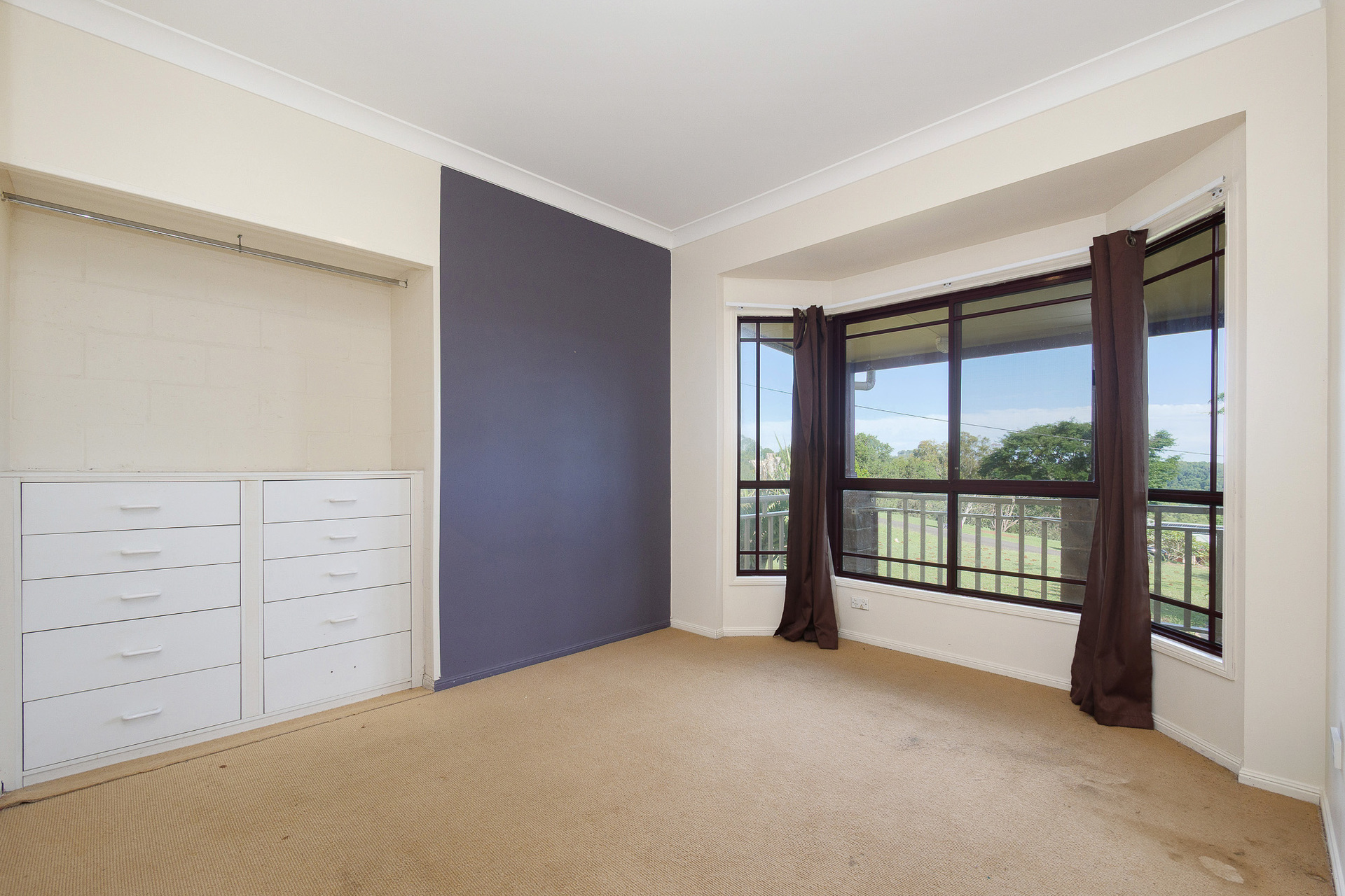4-bedroom house at 66 FUNNELL DRIVE, Modanville NSW 2480, Lismore, New South Wales