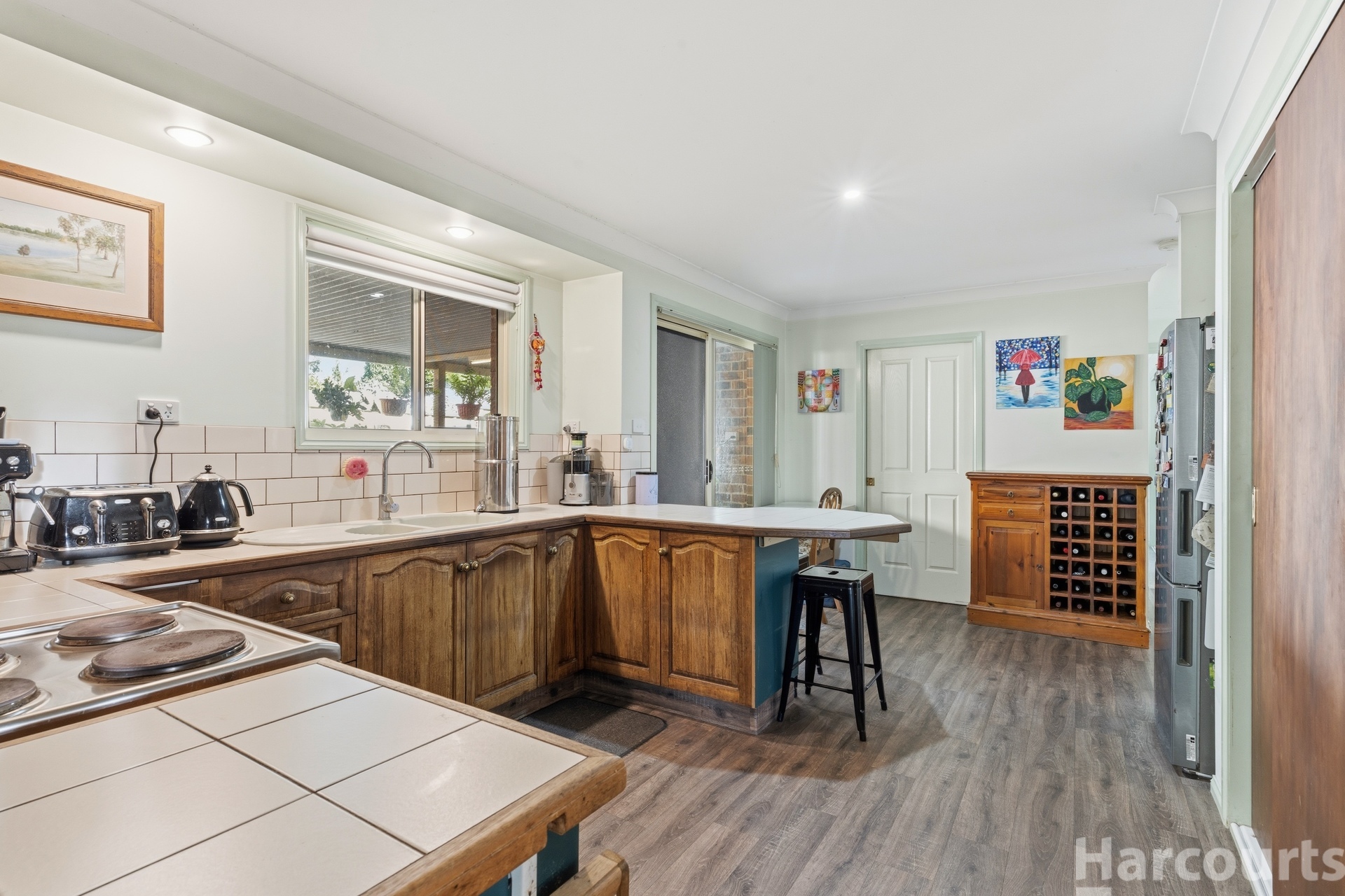 3-bedroom house at 52 ALVERTON STREET, Greenhill NSW 2440, Kempsey, New South Wales