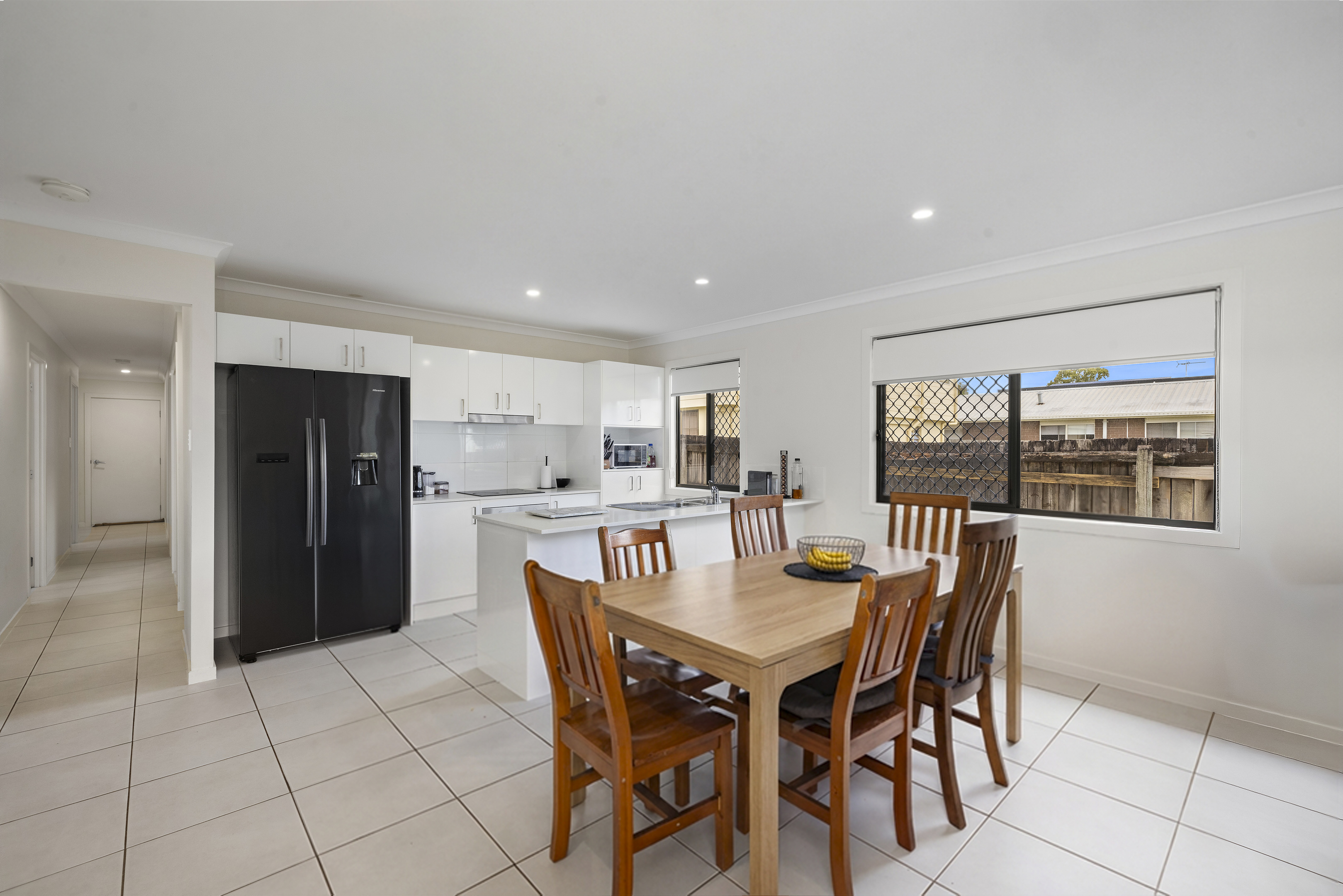 20 MCLEOD STREET, Cleveland QLD 4163 - Image 7