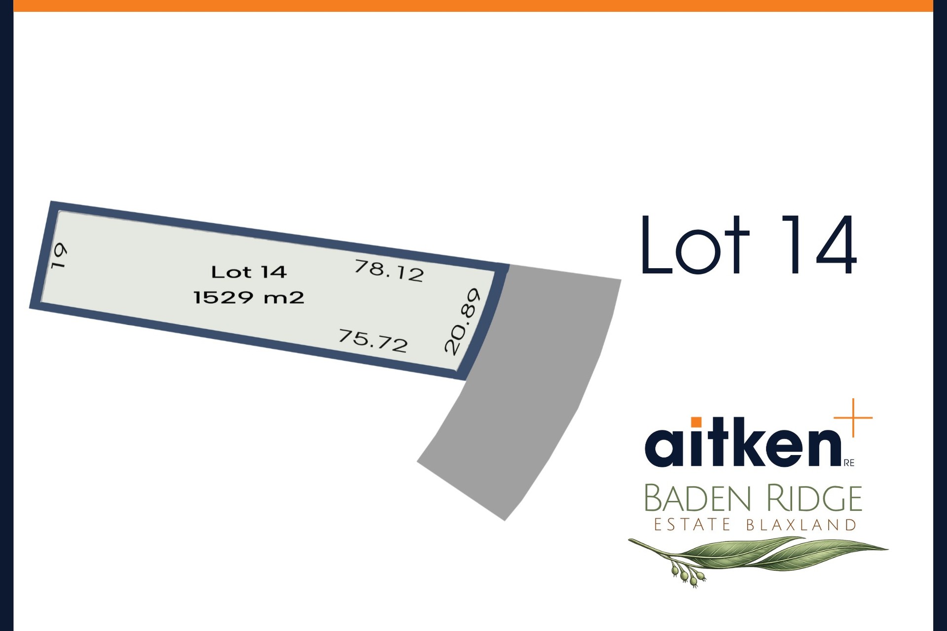 34 Baden Place, Blaxland, Nsw, 2774 - Image 1