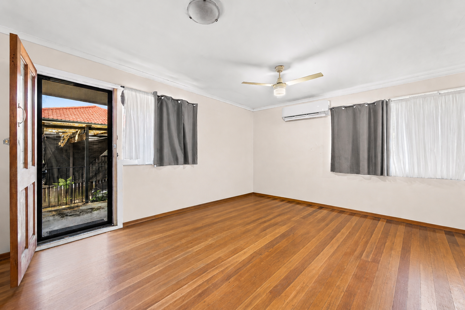 3-bedroom house at 68 DIAMOND STREET, Riverview QLD 4303, Ipswich, Queensland