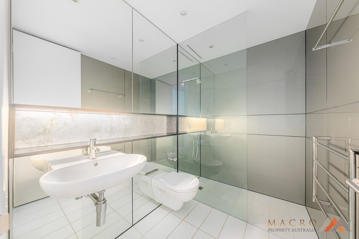 5206/101 Bathurst Street, Sydney, Nsw, 2000 - Image 10