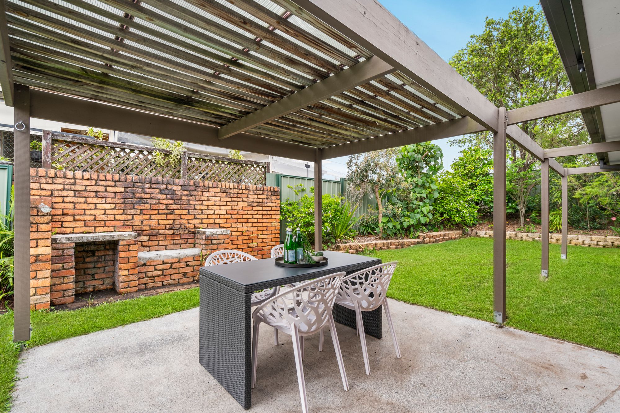 96 Redbourne Street, Chermside West, QLD 4032 - Image 7