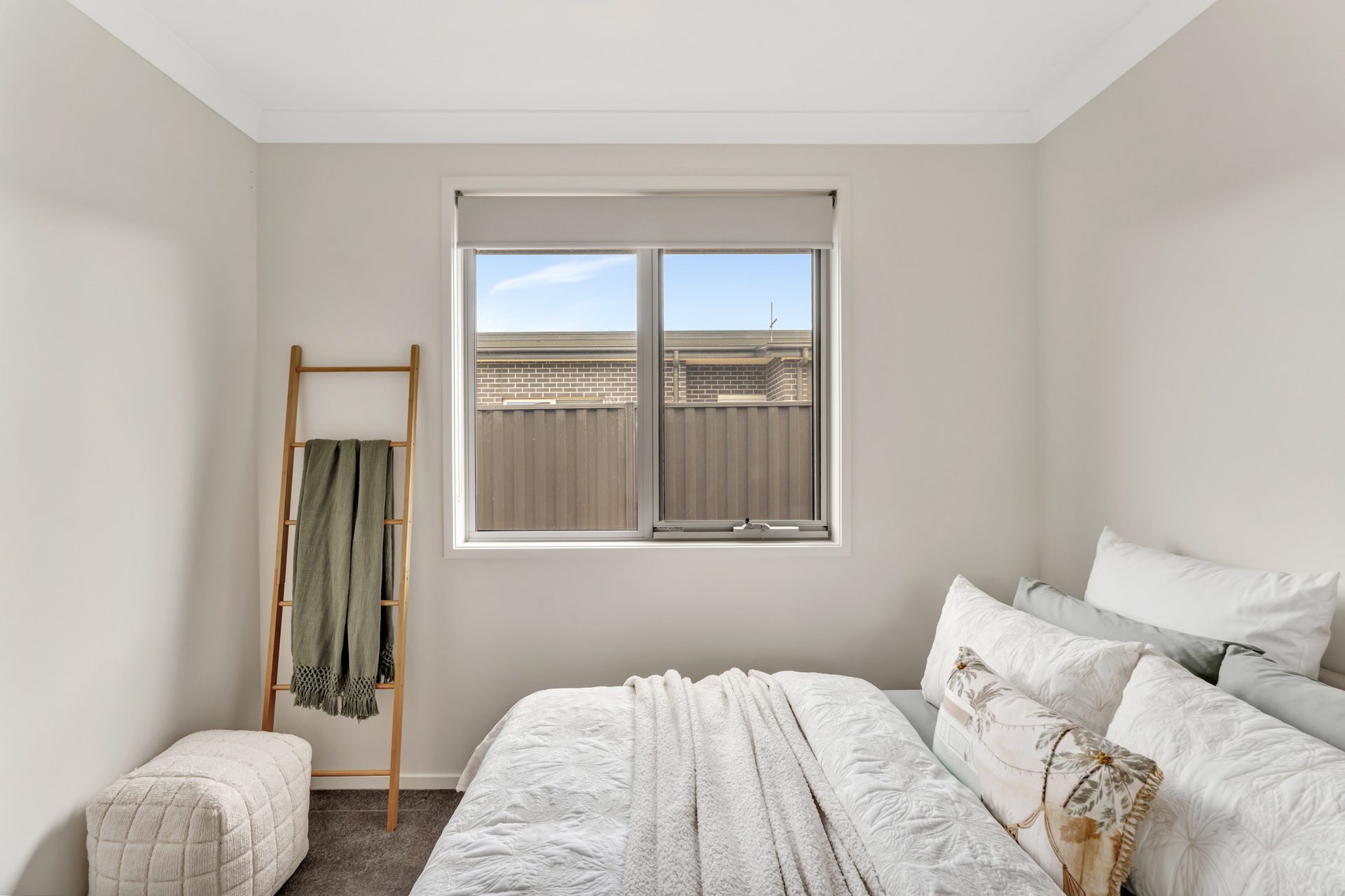 46 ENTERPRIZE DRIVE, Youngtown TAS 7249 - Image 10