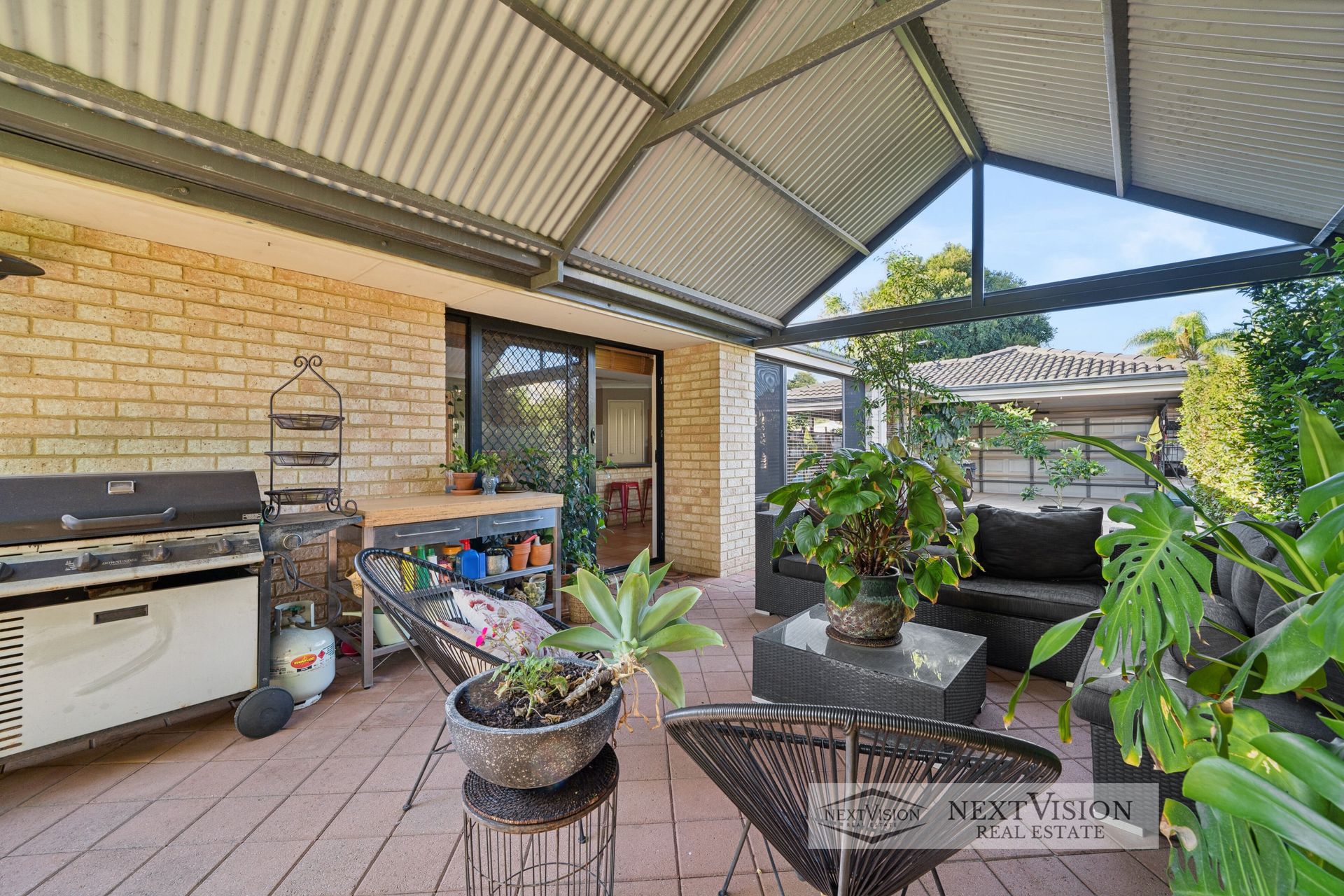 3-bedroom house at 7 SHADY LANE, Canning Vale WA 6155, Canning, Western Australia