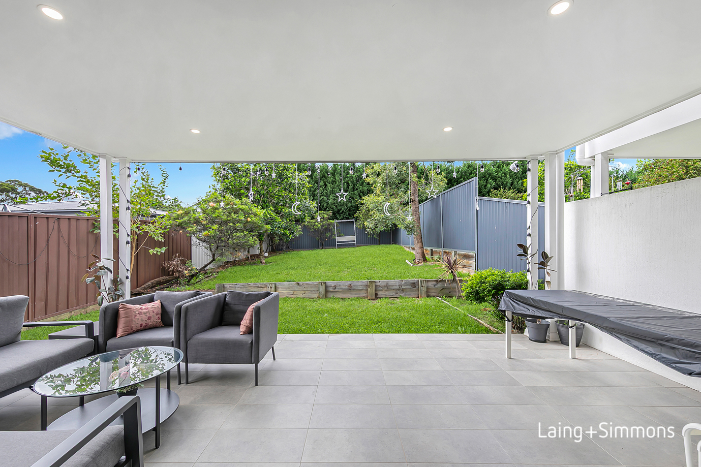 5-bedroom unit at 27 Hollis Street, Constitution Hill, NSW 2145, Parramatta, New South Wales