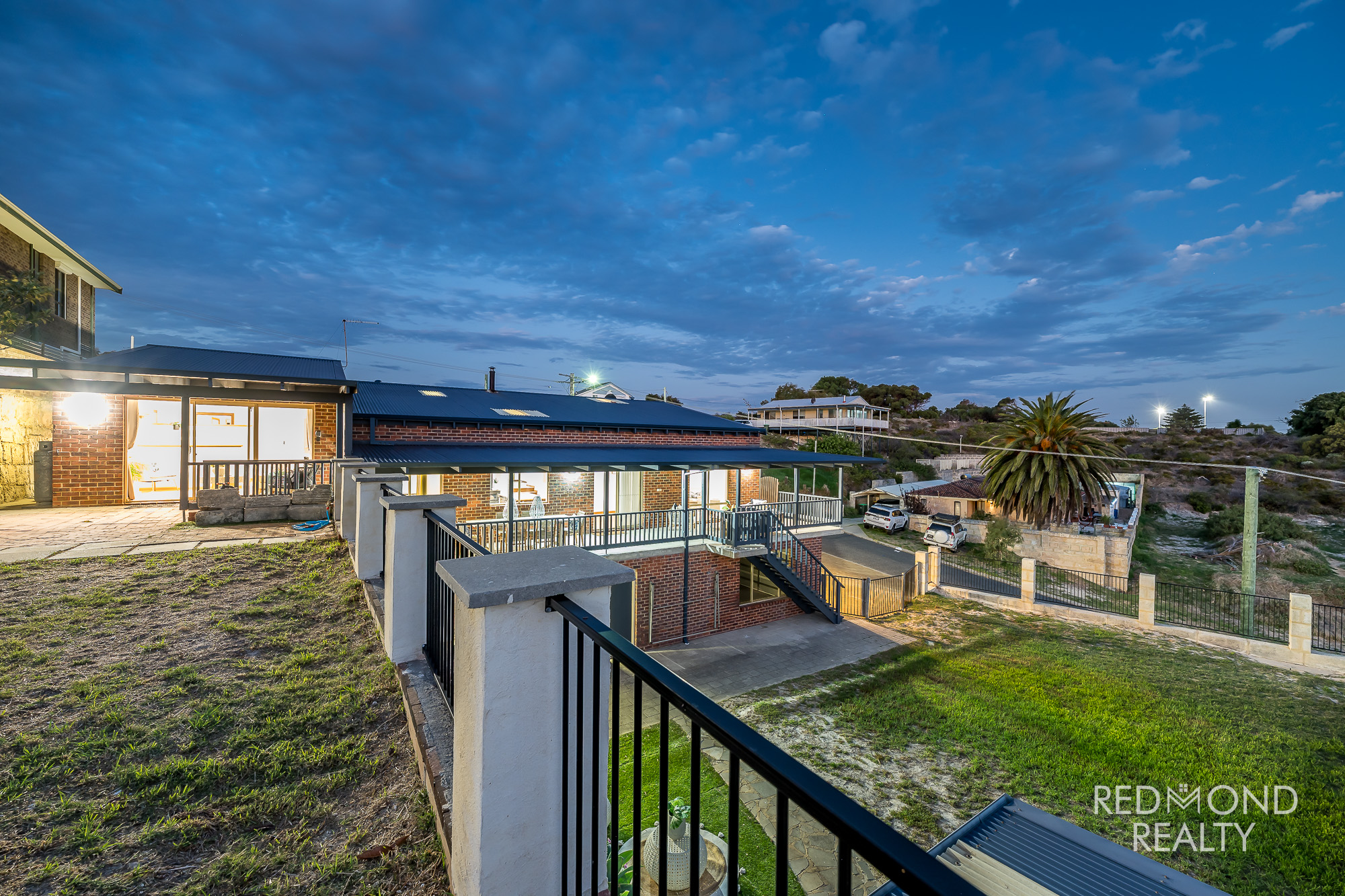 4-bedroom house at 29 HACKNEY WAY, Yanchep WA 6035, Wanneroo, Western Australia
