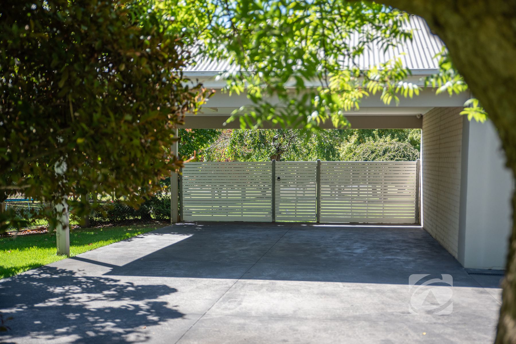 4-bedroom house at 14 VALLEY DRIVE, Beaconsfield Upper VIC 3808, Cardinia, Victoria