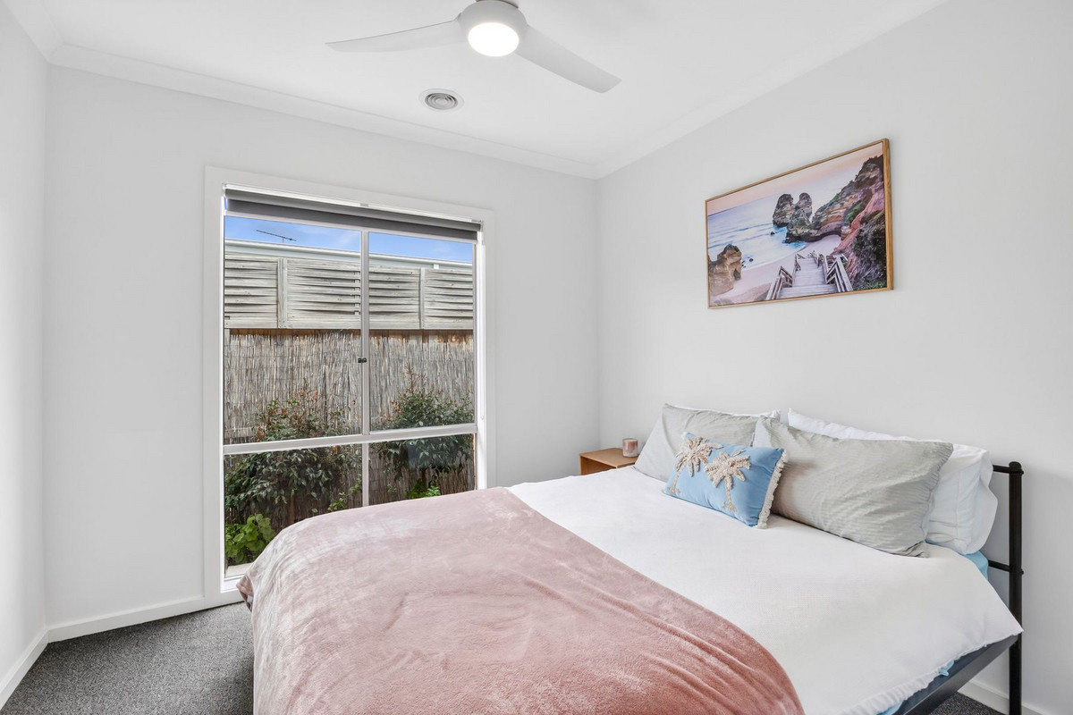 4-bedroom house at 7 Legacy Drive, Torquay, VIC 3228, Surf Coast, Victoria