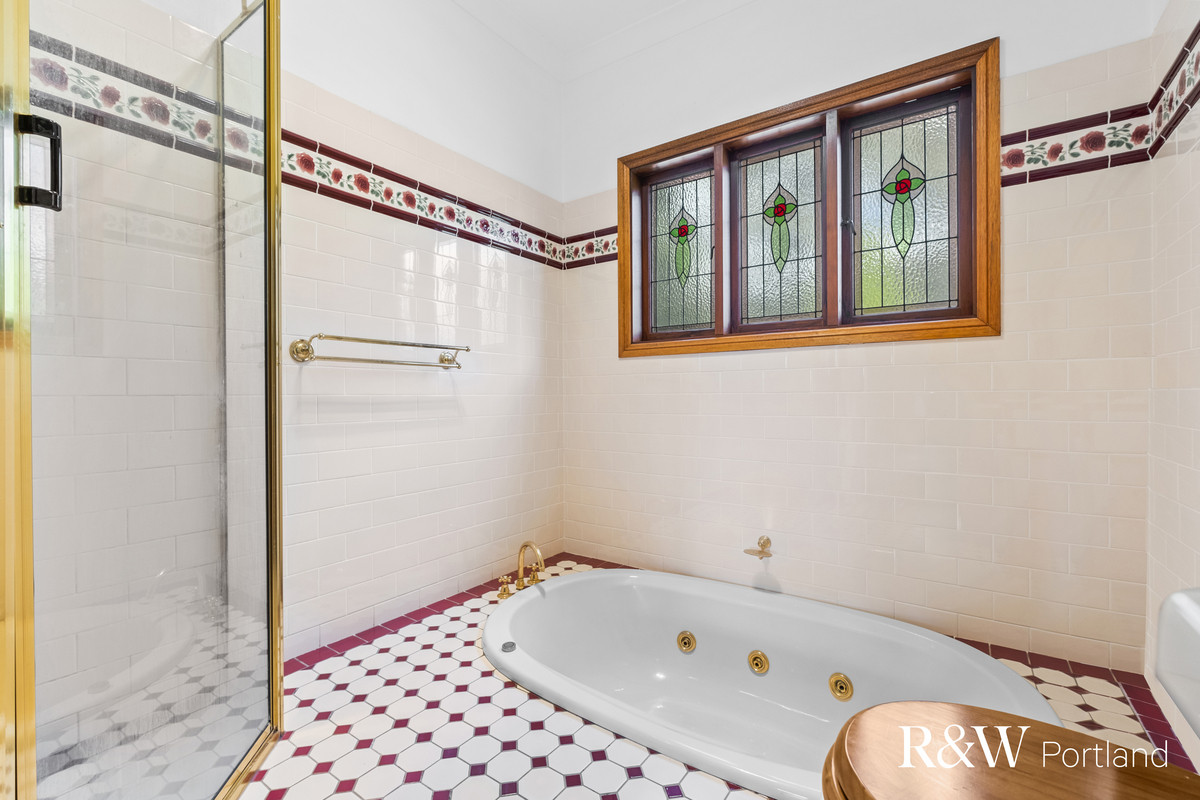 2 PINE GROVE AVENUE, Wallerawang NSW 2845 - Image 6