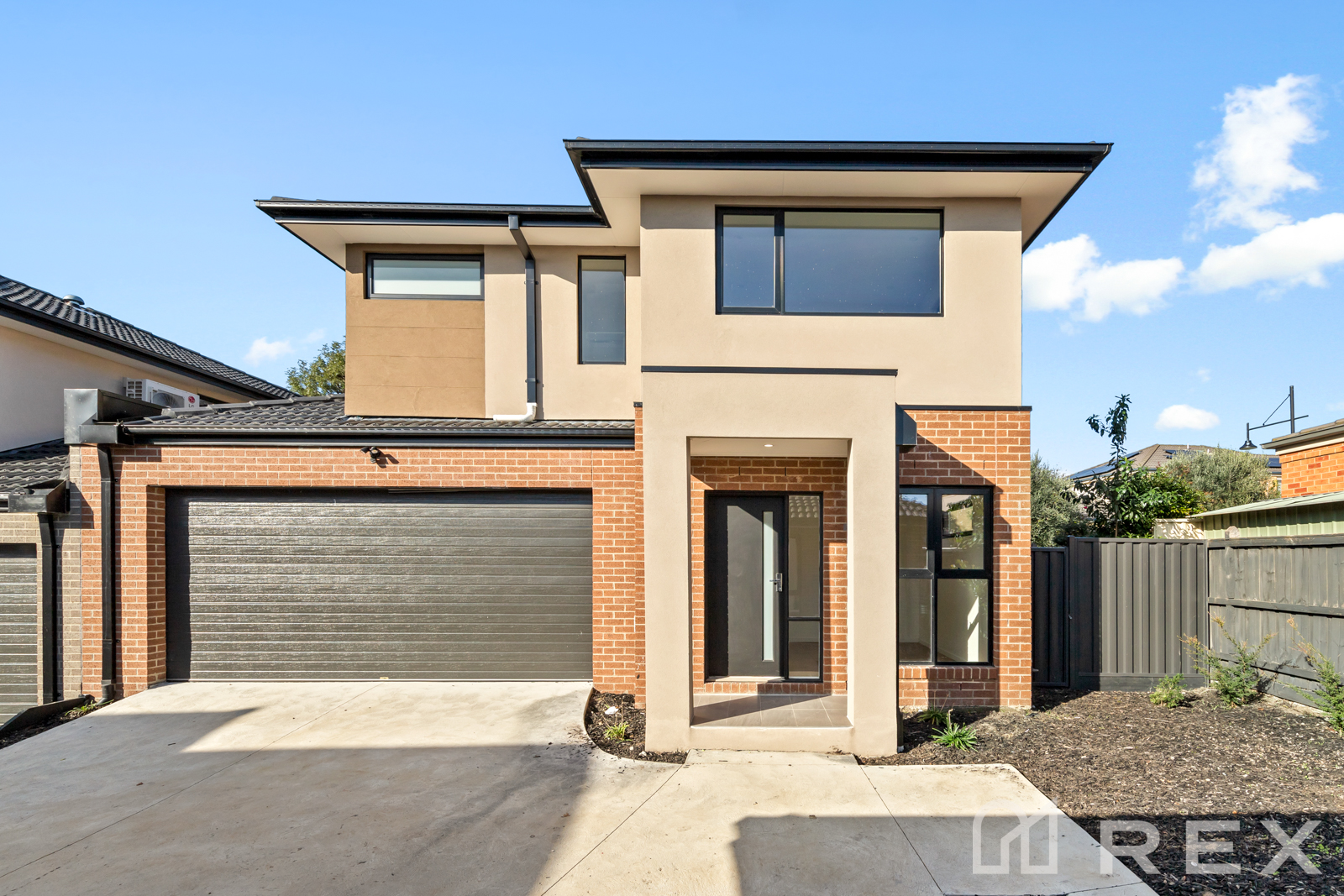 3-bedroom unit at 9 Shan Place, Hampton Park, VIC 3976, Casey, Victoria