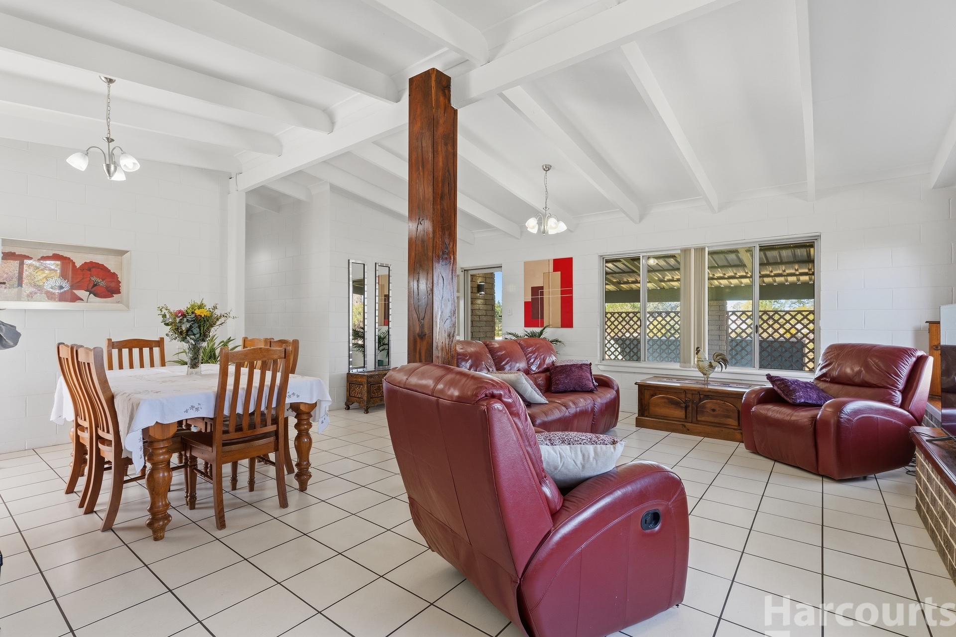 3-bedroom house at 4 Armidale Road, Yarravel, NSW 2440, Kempsey, New South Wales