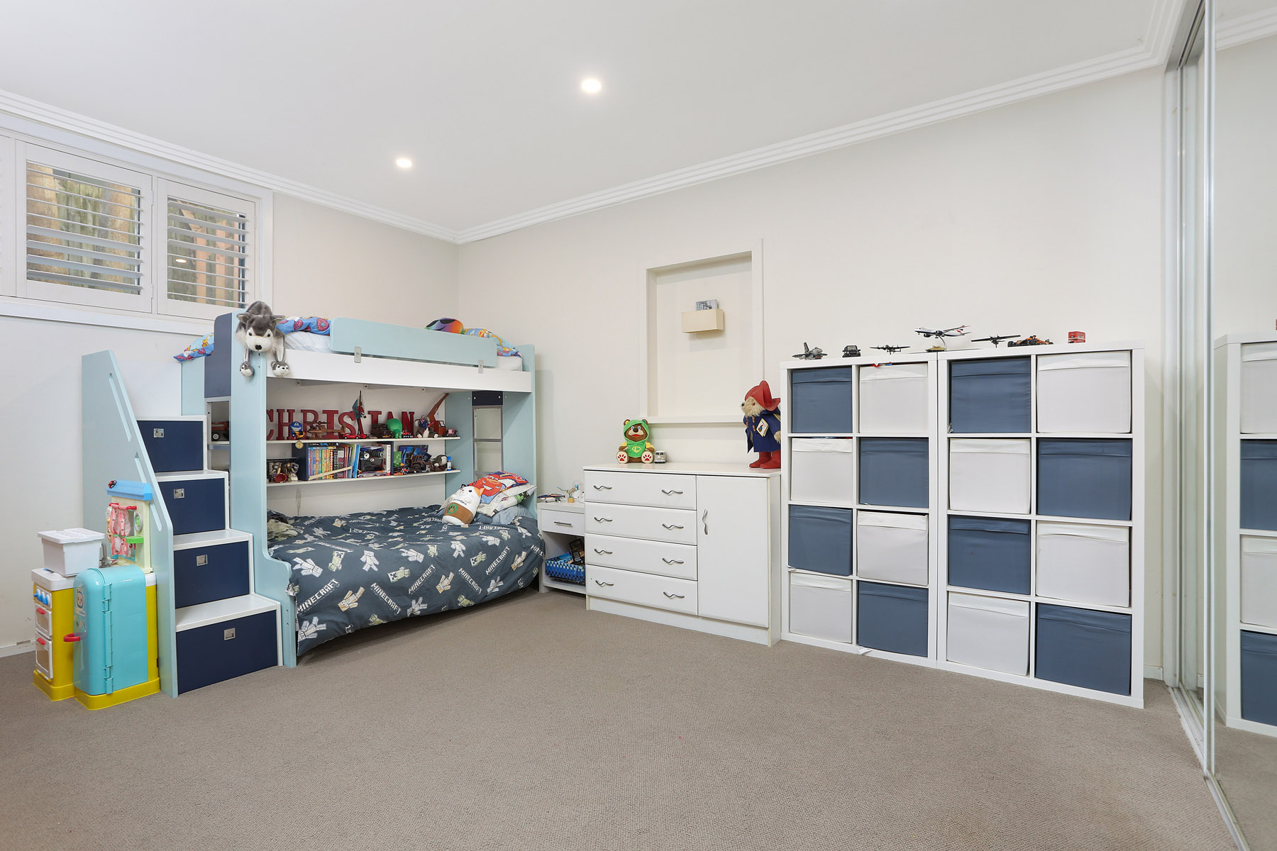 17 MURCHISON STREET, St Ives NSW 2075 - Image 7